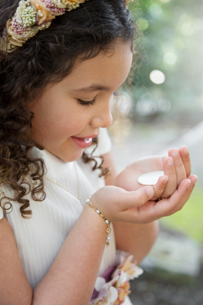 Cadeau communion fille 10 ans : les meilleures idées