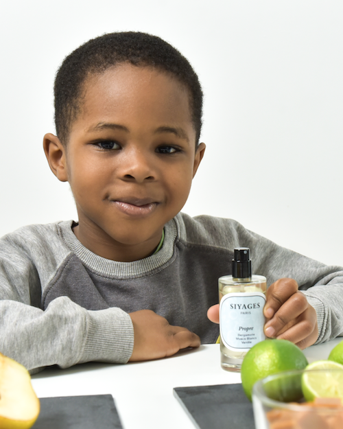 Idées de Cadeau Communion Garçon