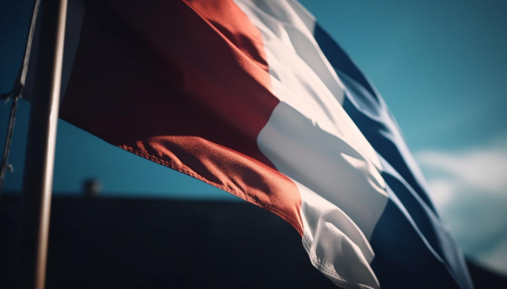 Parfum fabriqué en France : comment vérifier cette mention ?
