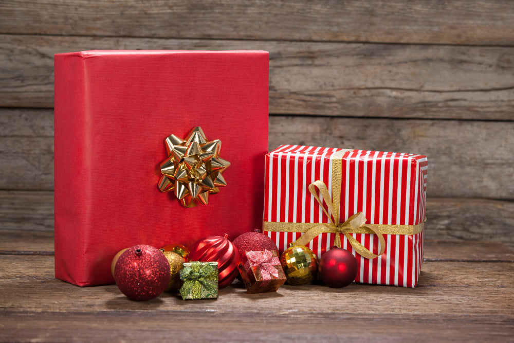 Guide des coffrets parfum enfant pour Noël 🎁