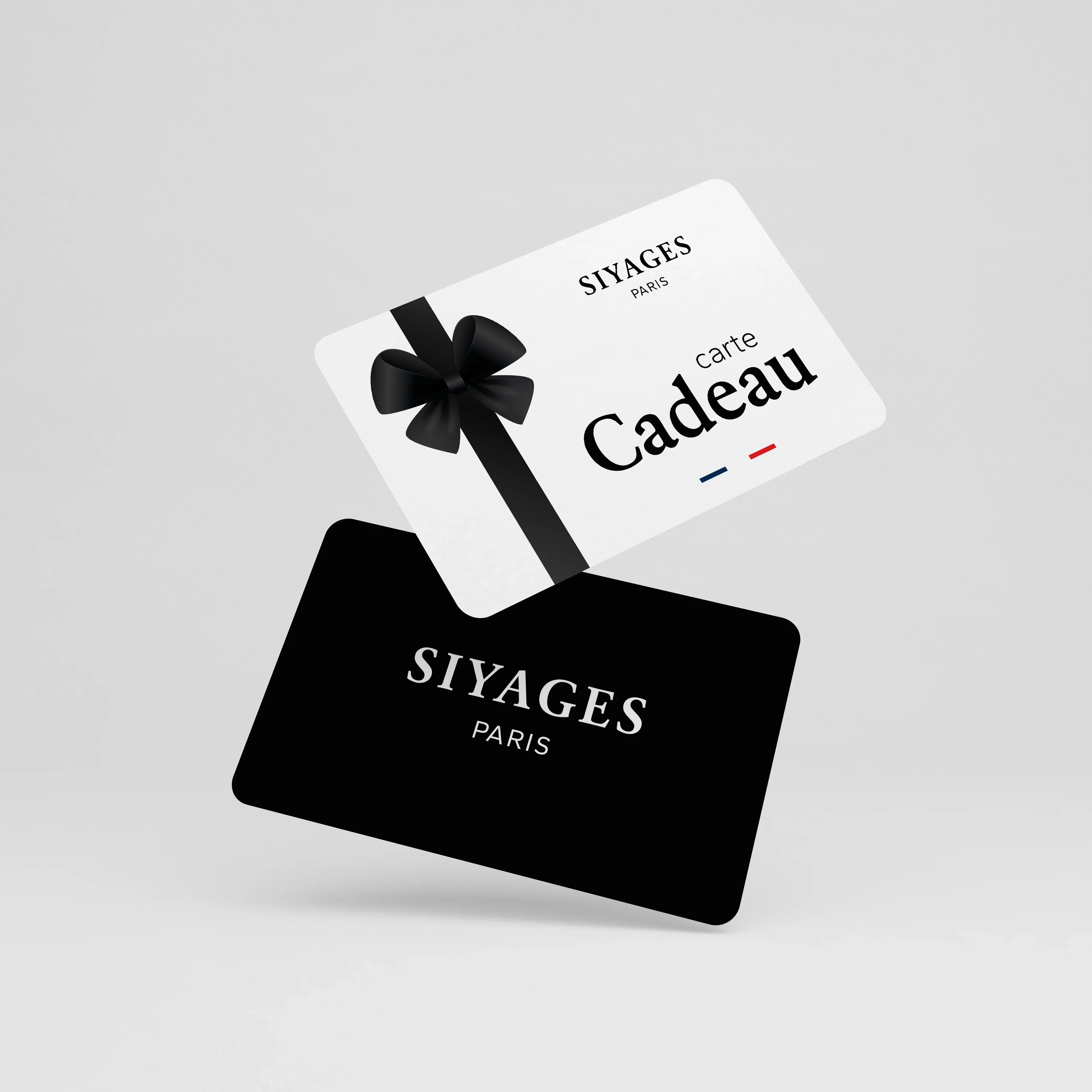 Cadeaux d’anniversaire haut de gamme : offrir une attention d’exception