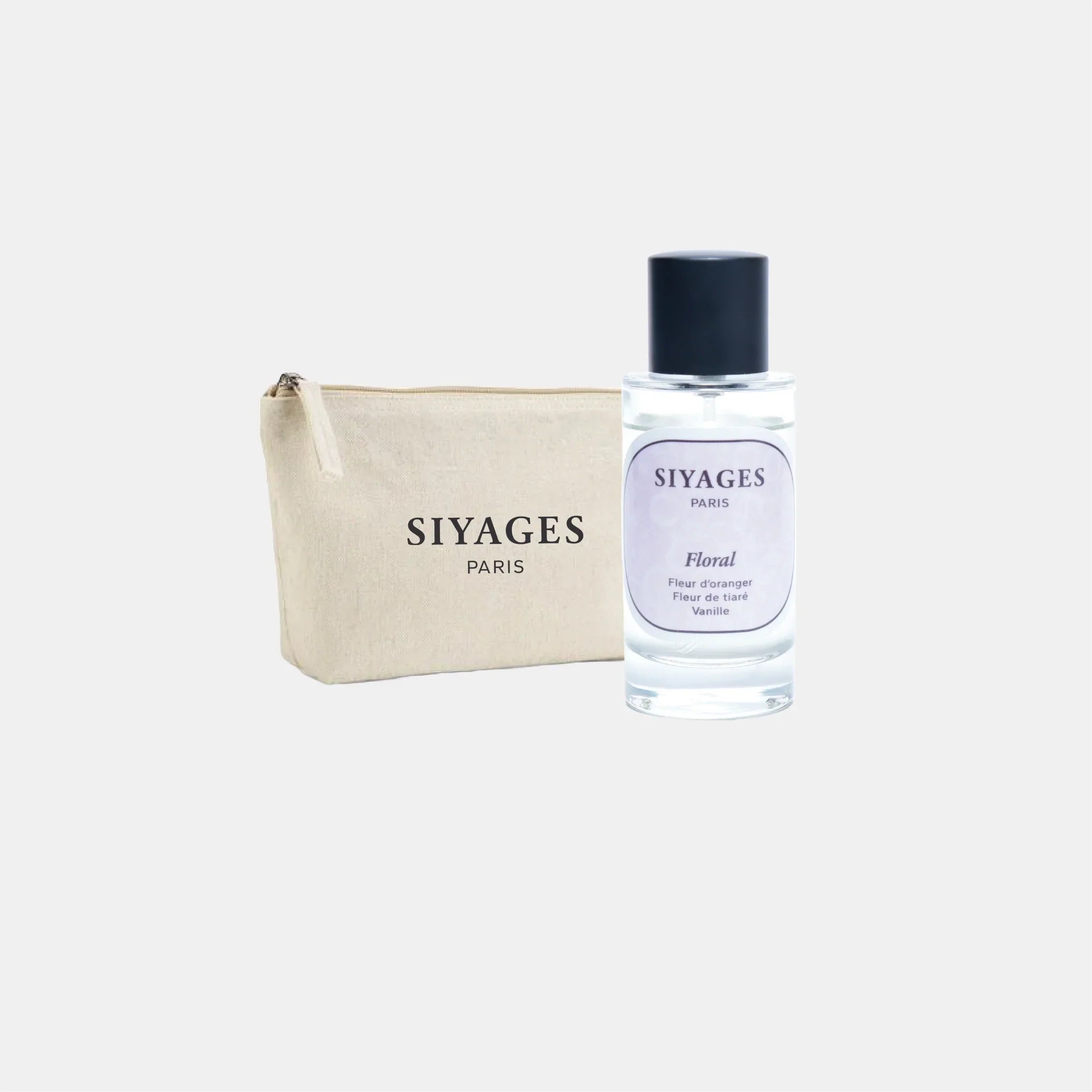 Top 10 des idées cadeaux pour enfants en 2025