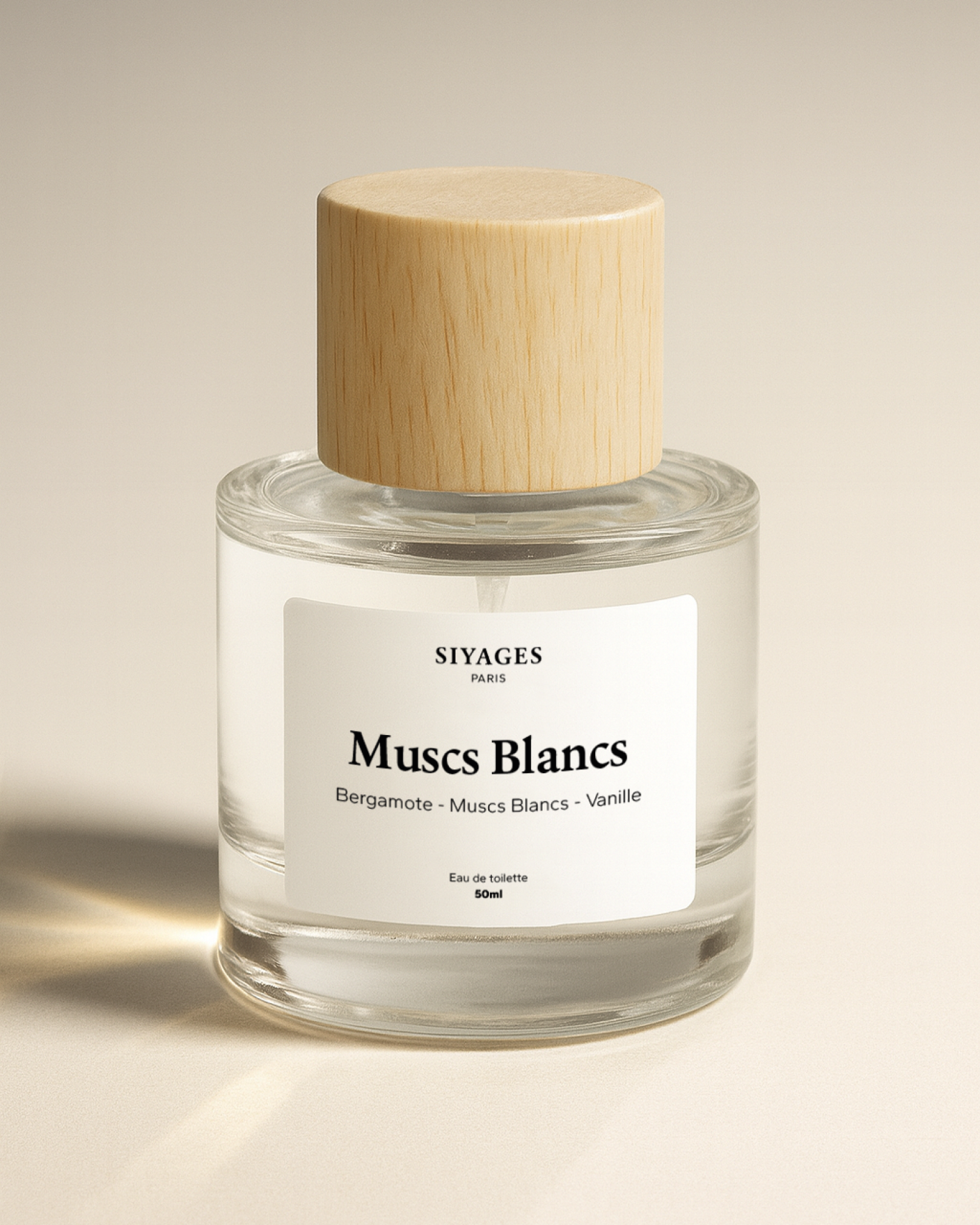 Quel parfum pour une petite fille ou un petit garçon de 3 à 10 ans ?