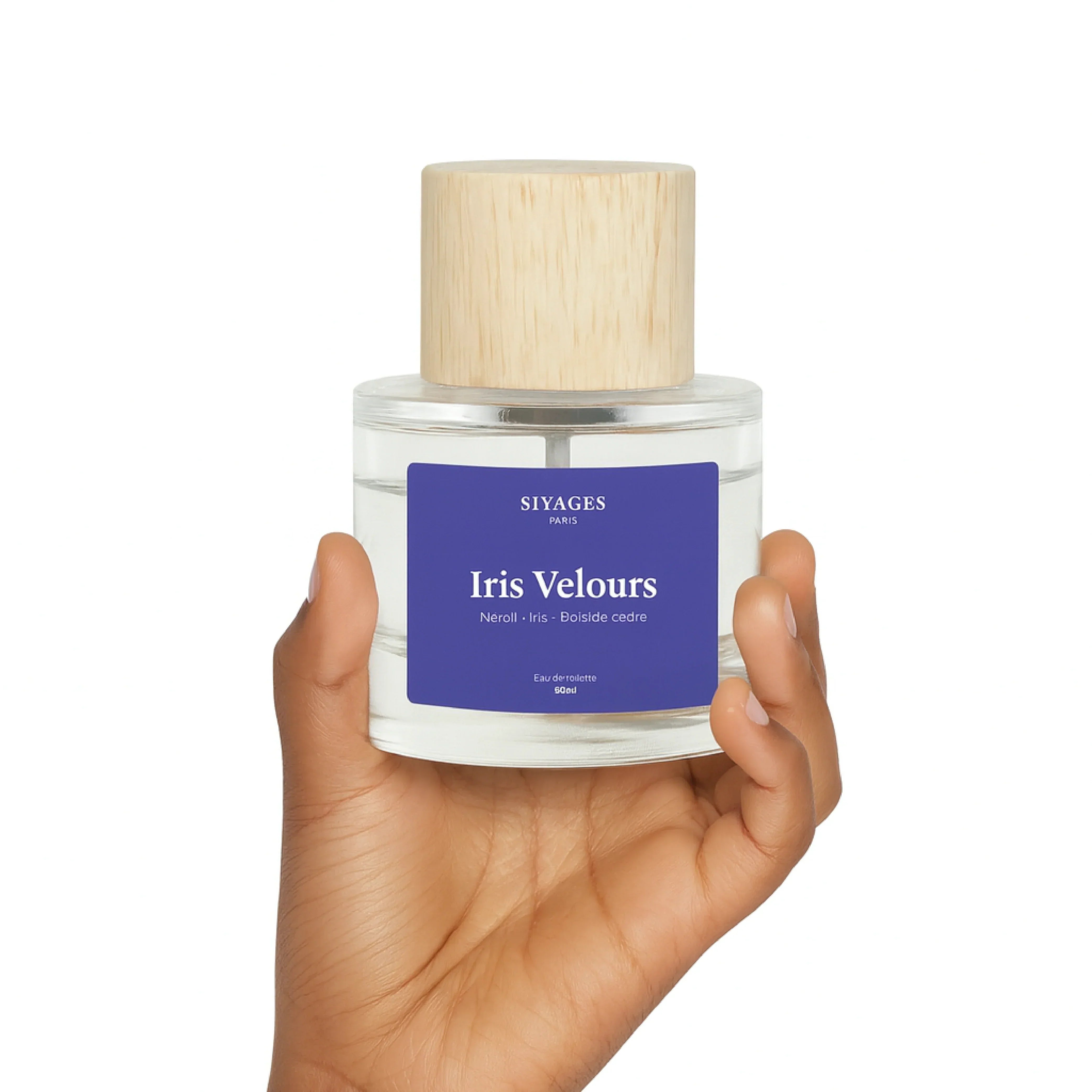 Pourquoi choisir un cadeau made in France pour un enfant ?