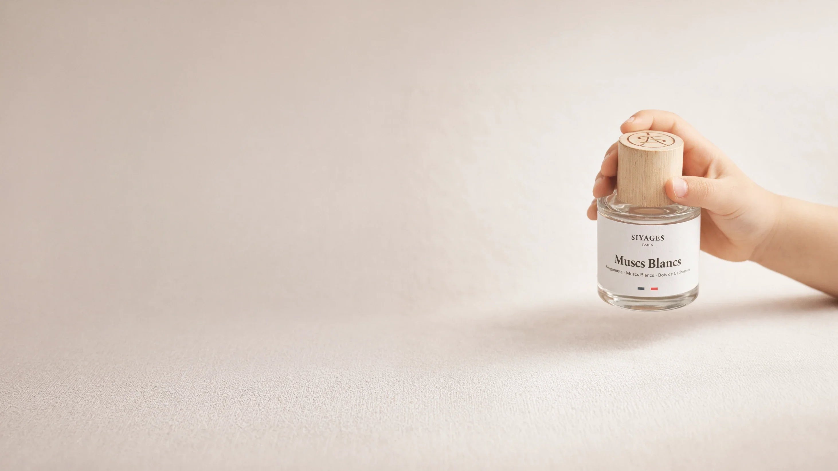 Parfum enfant sans perturbateur endocrinien : comment bien choisir ?