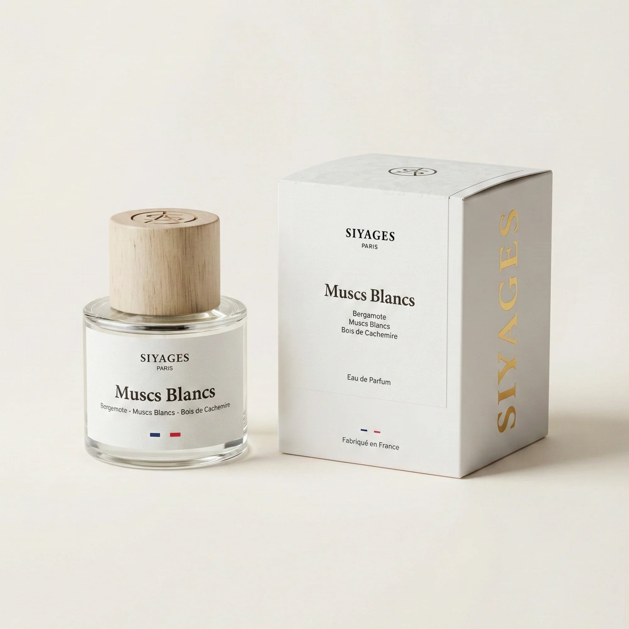 Parfum enfant : quelle différence entre parfum, eau de toilette et eau de senteur ?