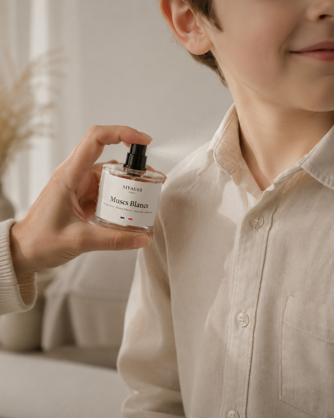 Bio, naturel, clean, hypoallergénique : ce que chaque label garantit (et ne garantit pas)