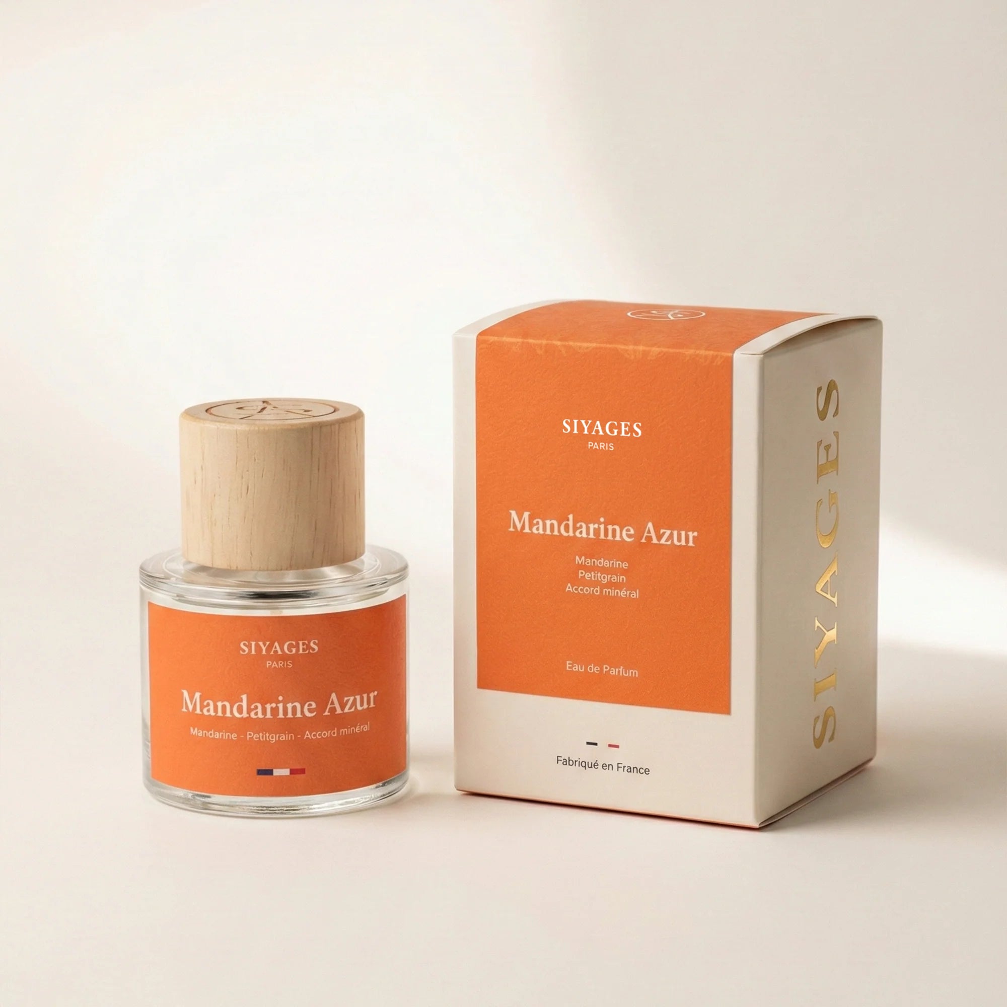 Parfum enfant 3-6 ans : notre sélection douce et sûre