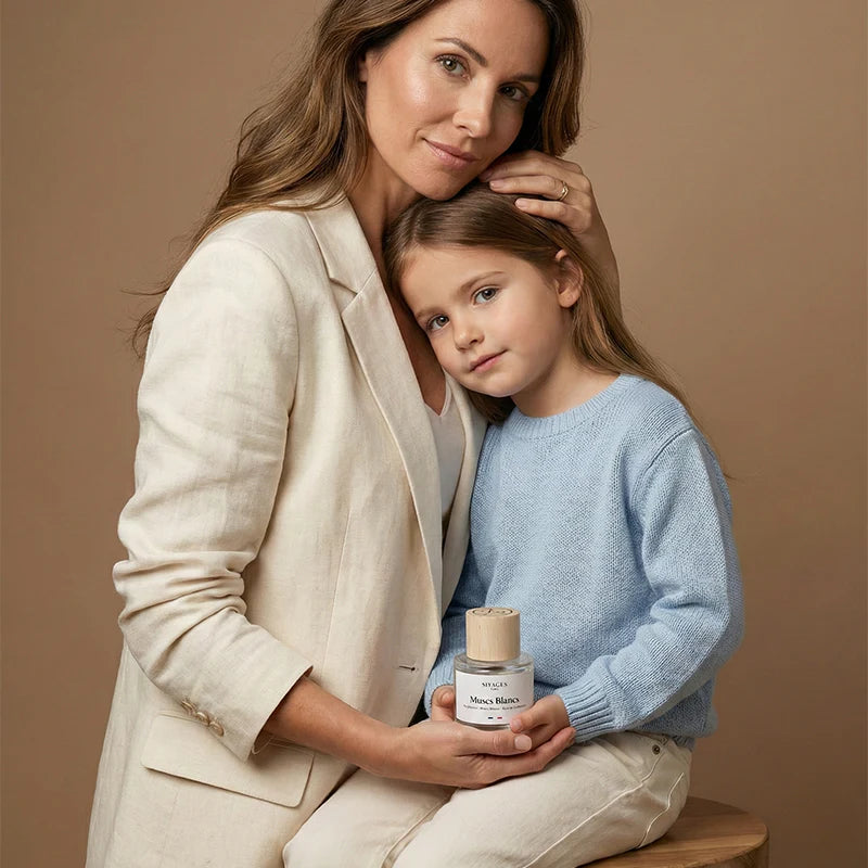 Cadeau maman enfant : 5 idées inoubliables pour célébrer la fête des mères