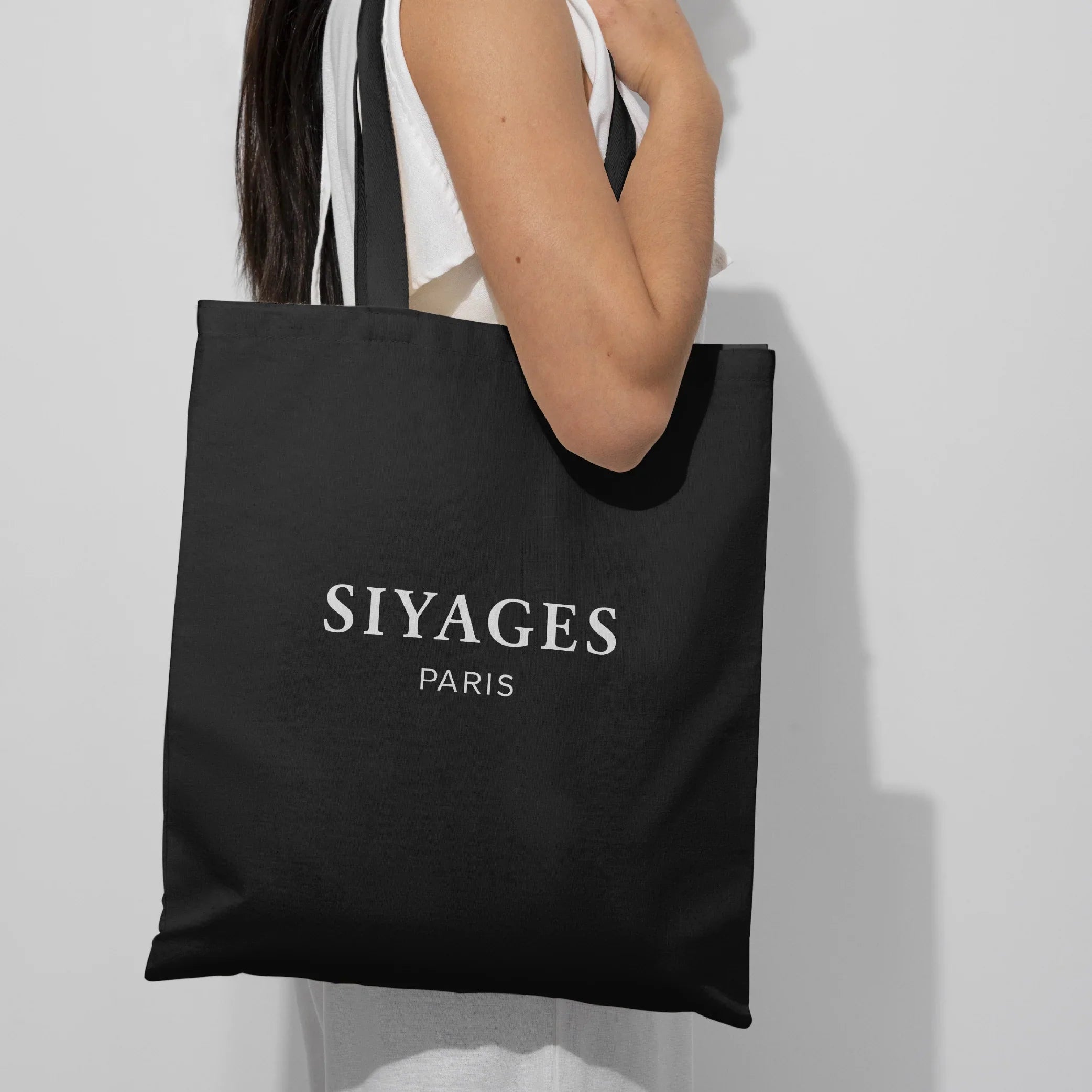 Idée cadeau garçon 7 ans Noël : nos meilleures suggestions 2025