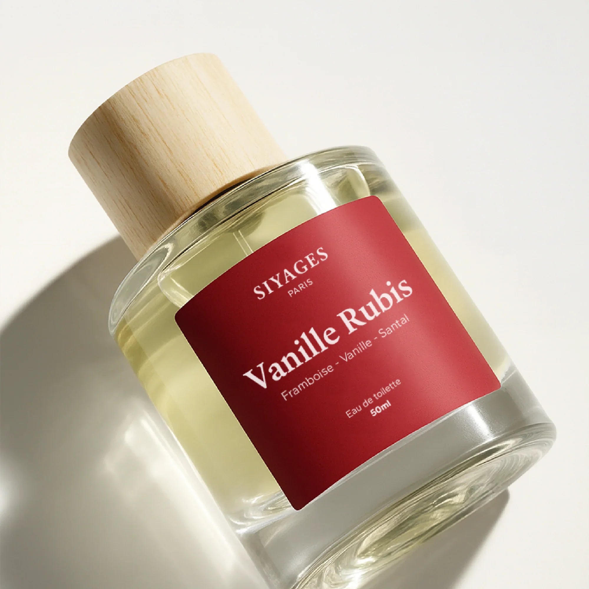 Top 5 des meilleurs parfums pour enfants fabriqués en France