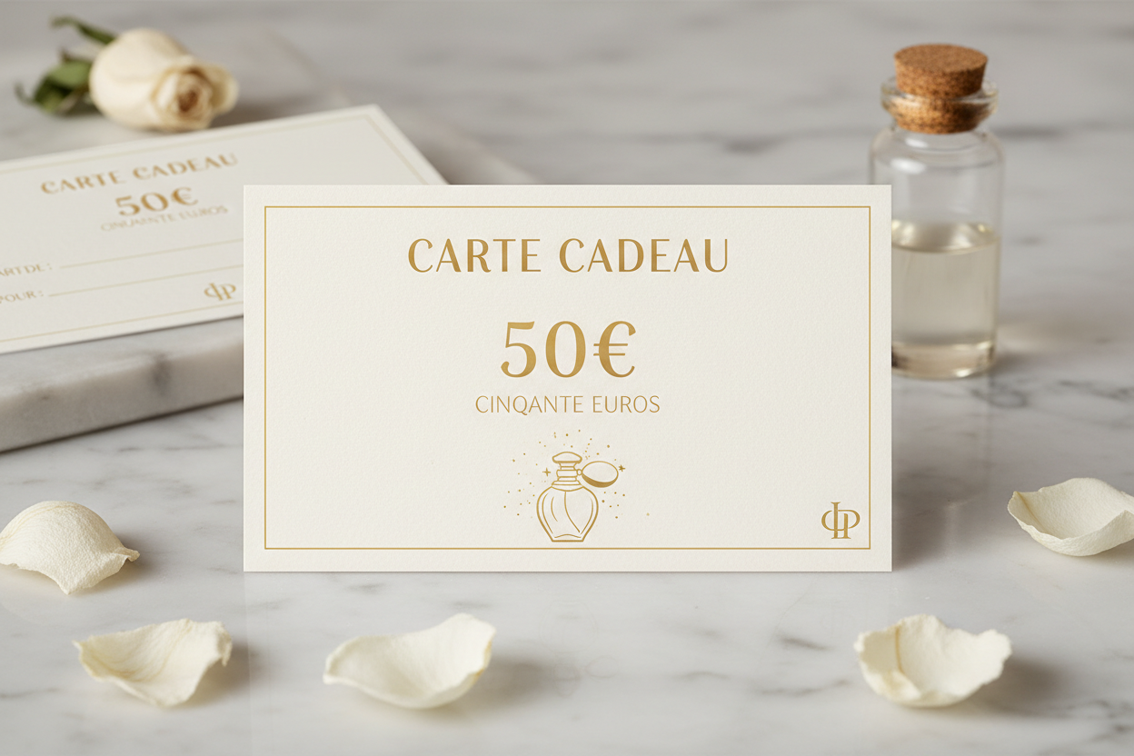 Cadeaux d’anniversaire à moins de 50 €