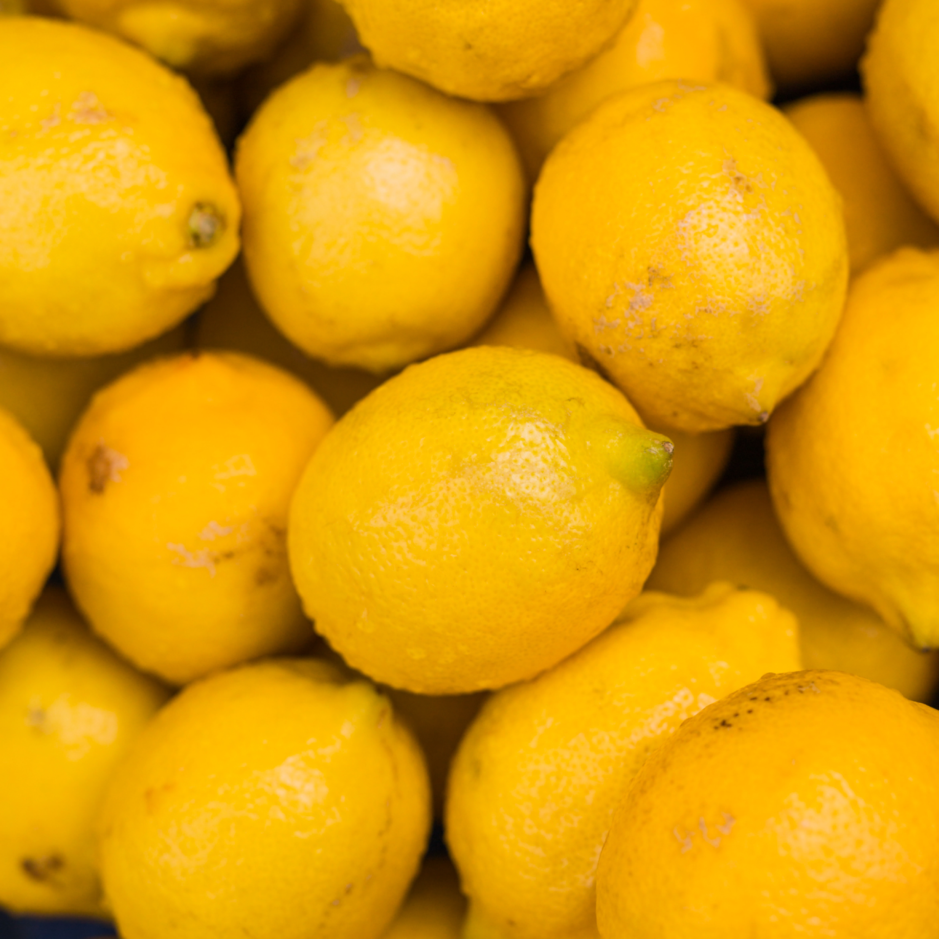 Citron