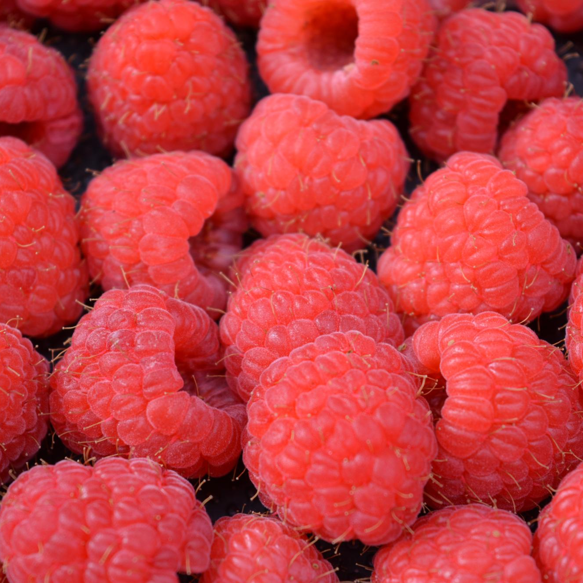 Framboise