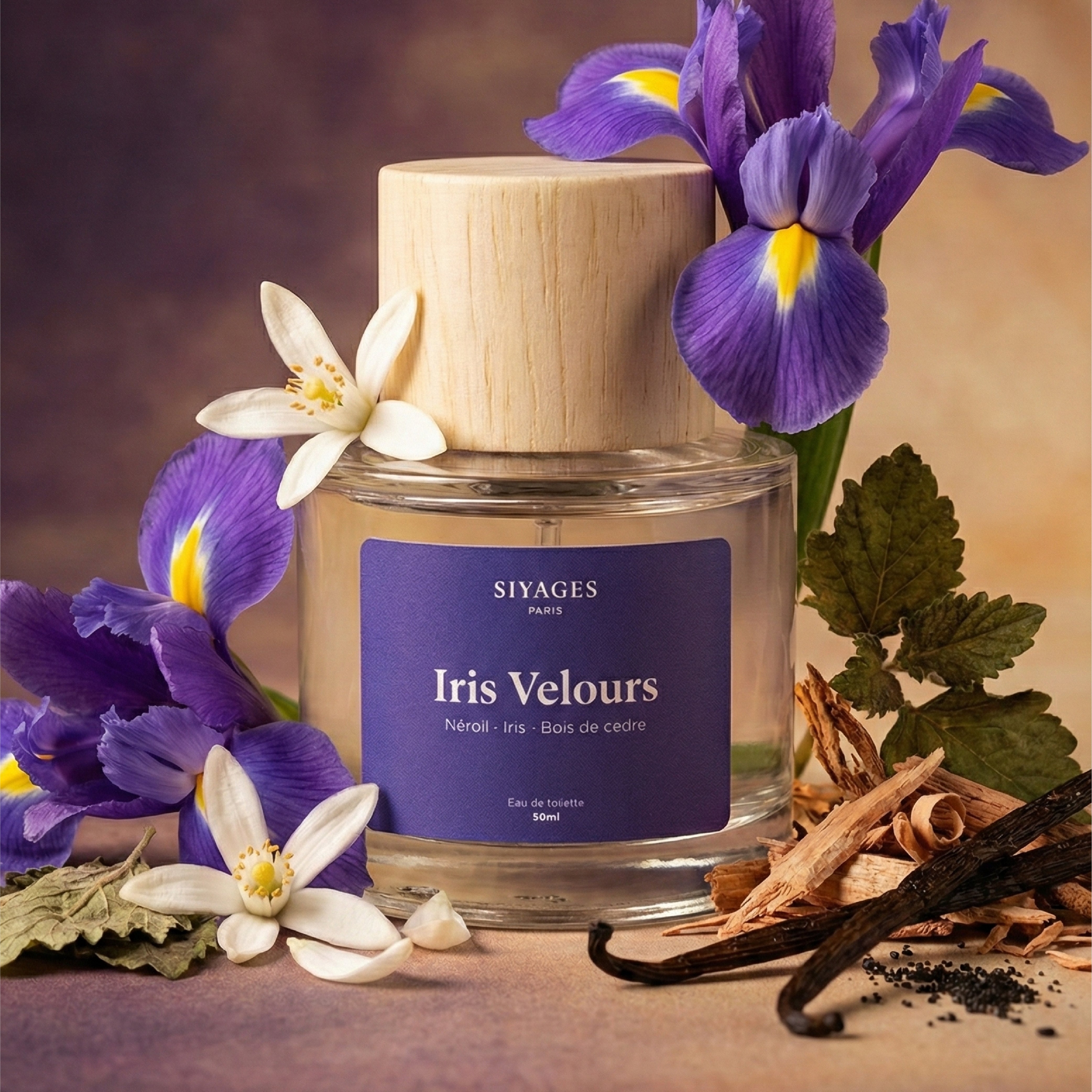 Iris Velours (ex Floral) GabaritIrisVelours-02_b7378612-a74b-4c9e-8719-f8e88aeeb435