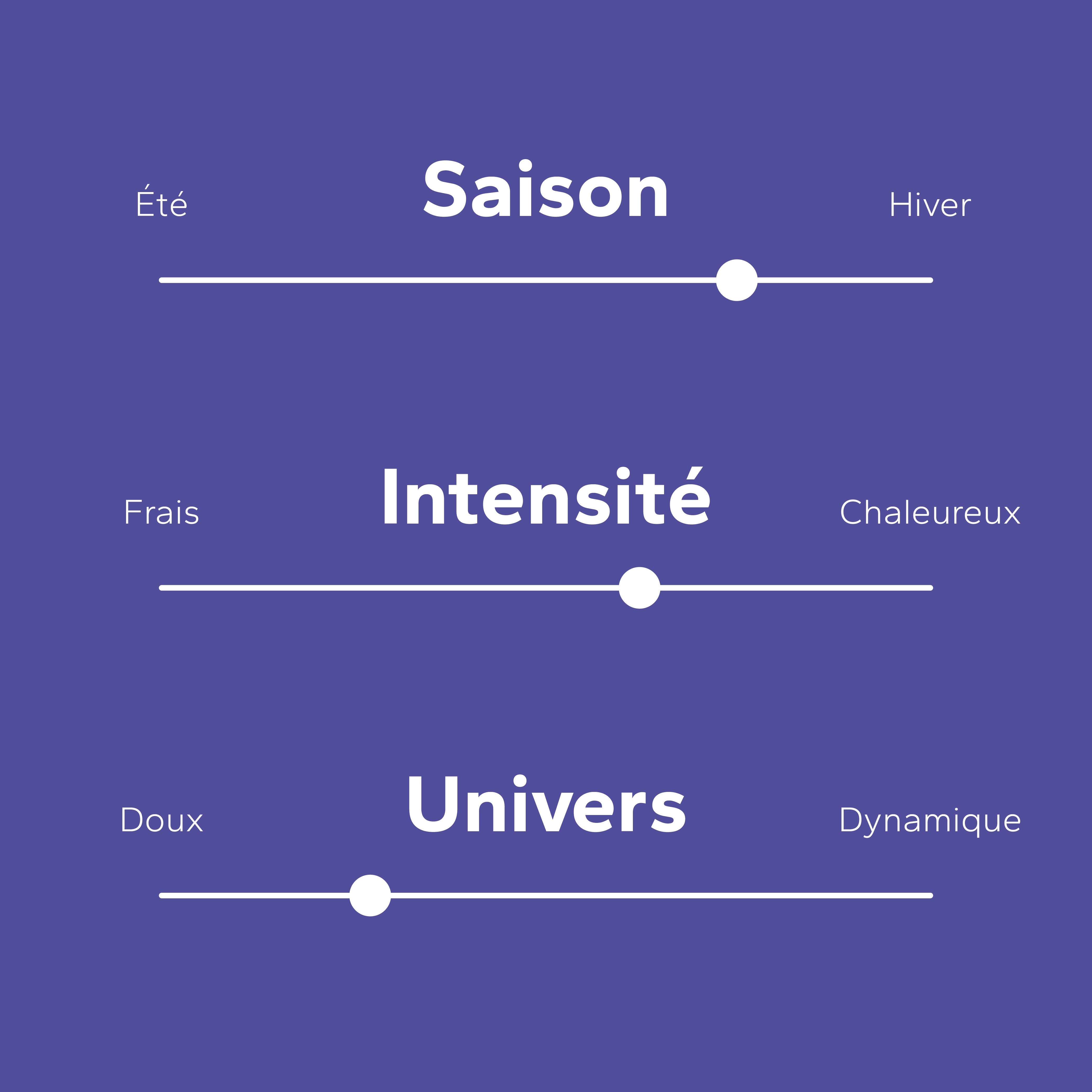 Iris Velours GabaritIrisVelours-03_6cd3d25e-a605-4486-834c-ffd328a2043c