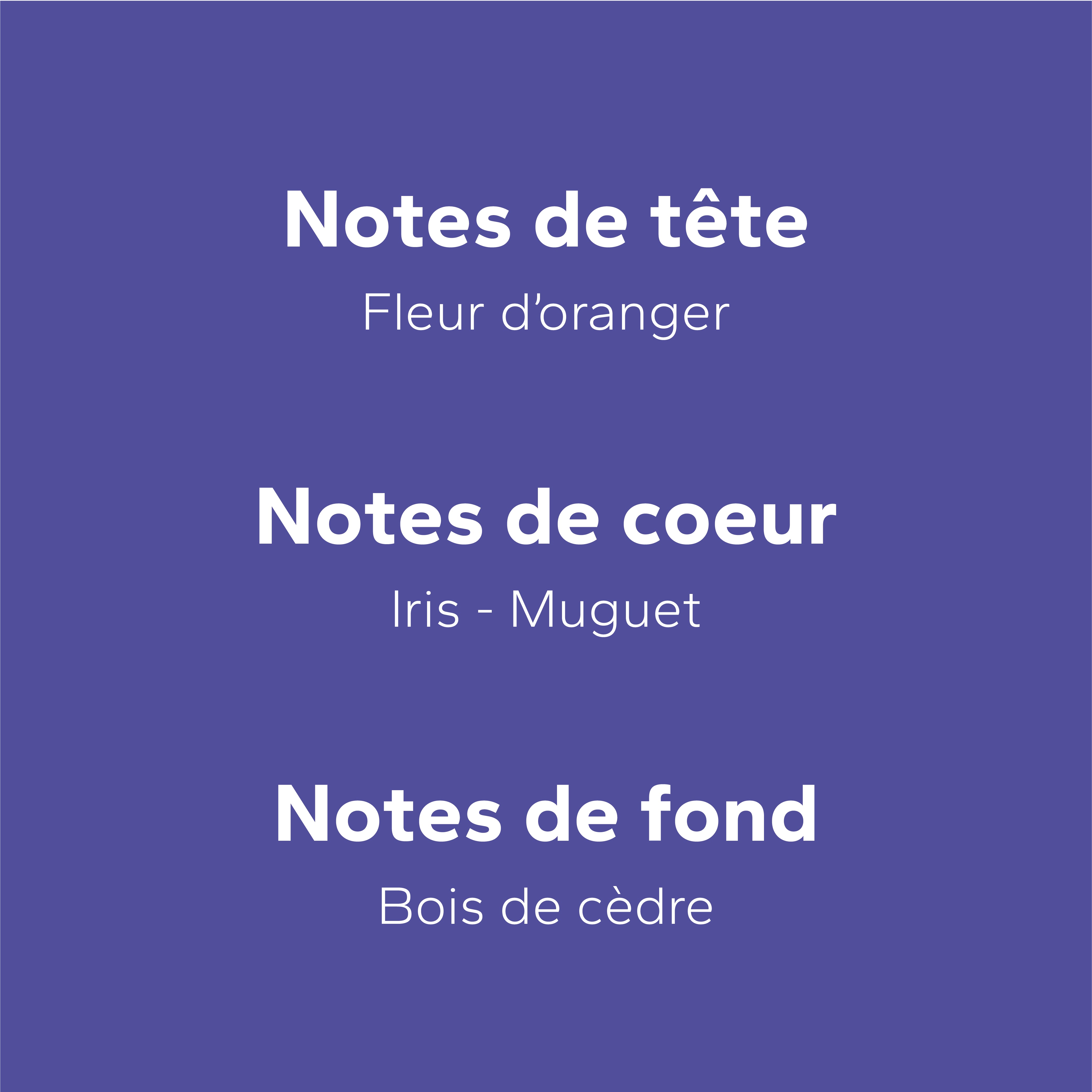 Iris Velours GabaritIrisVelours-04_58fec4ac-f3f5-4904-9818-13d7abee6c3f