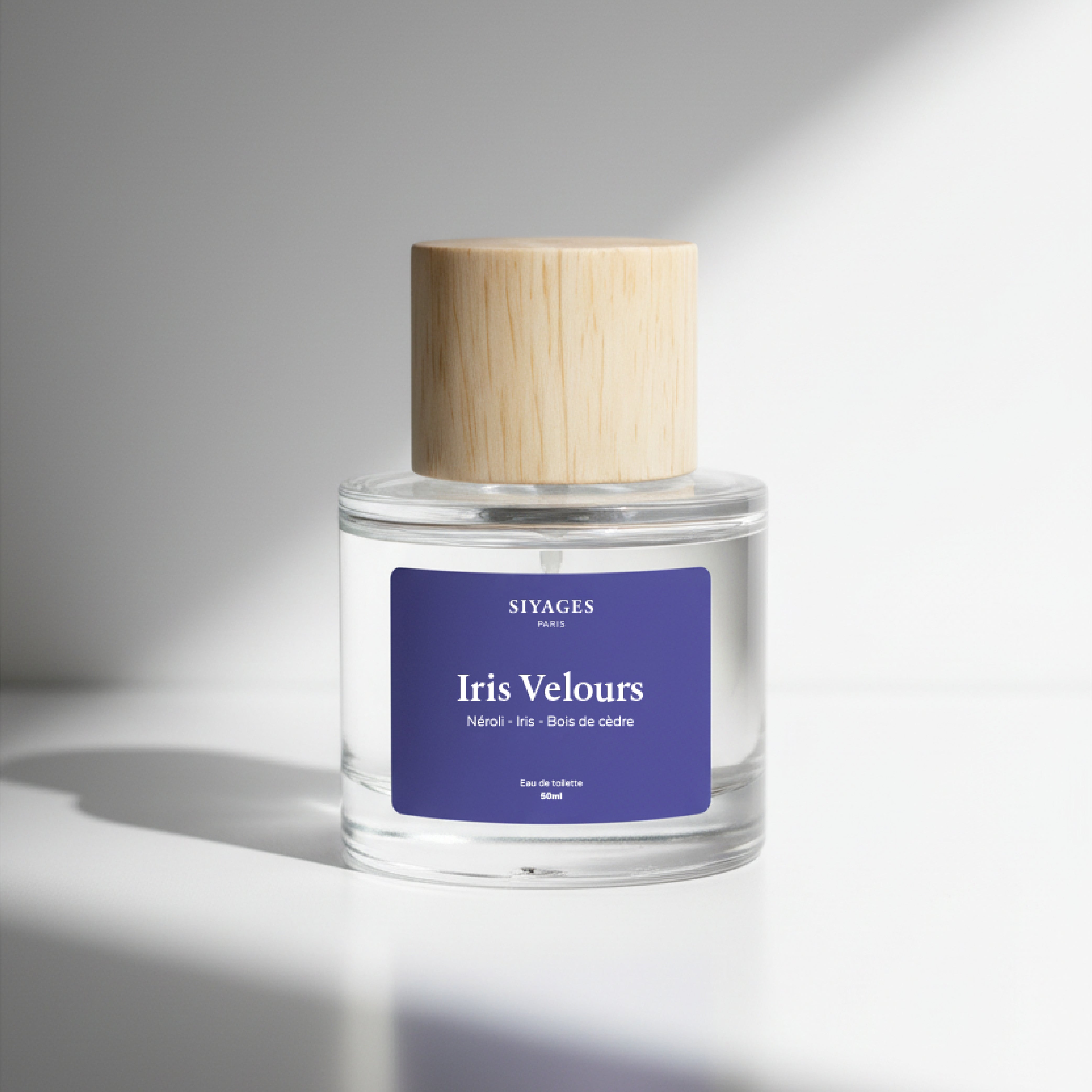 Iris Velours (ex Floral) GabaritIrisVelours-08_d04148b9-89f0-45b0-93f5-6f10b7fa042c