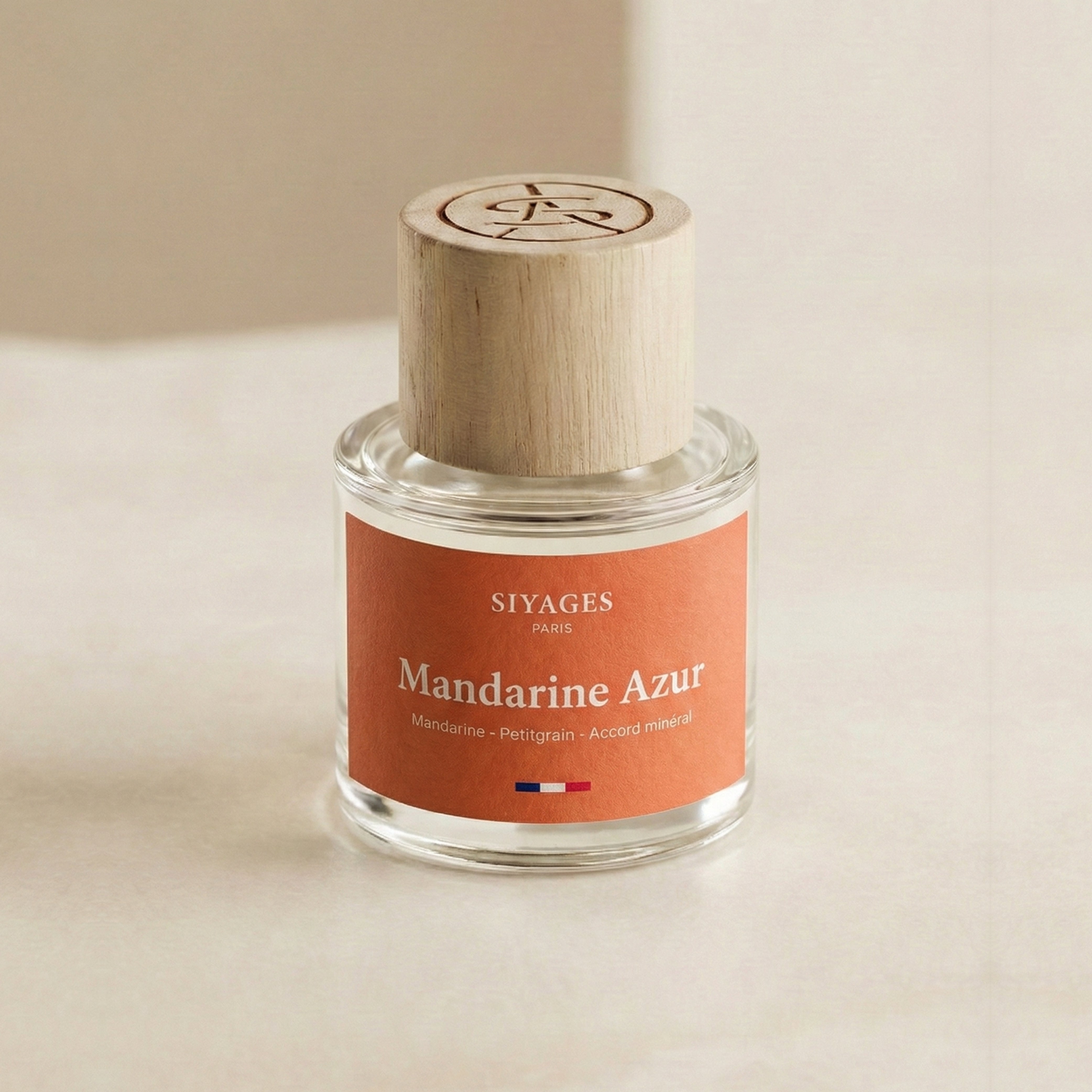 Mandarine Azur GabaritMandarineAzur-01_8e661d10-4232-4d86-84fa-a136c0b8506d