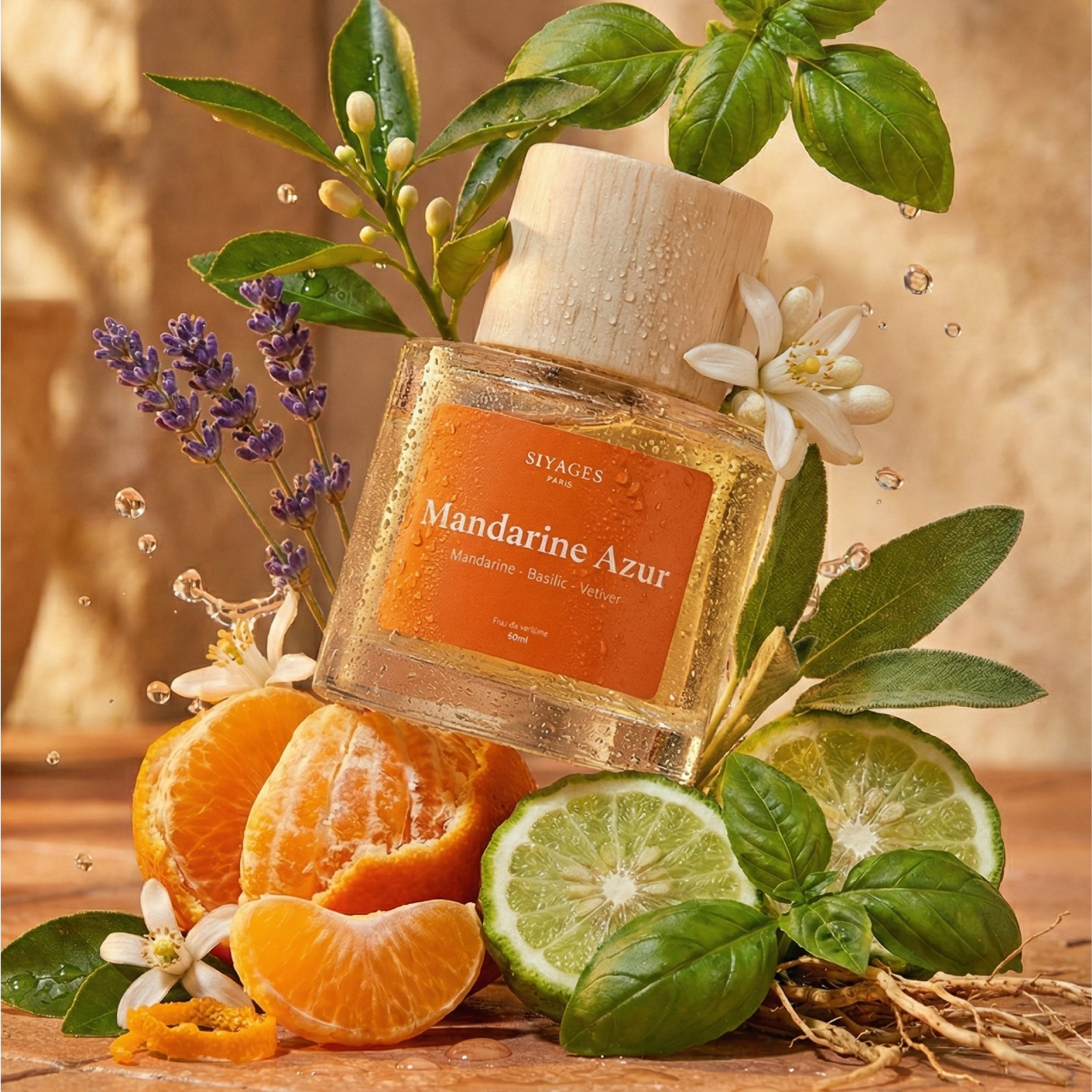 Mandarine Azur (ex Fruité) GabaritMandarineAzur-02_489a5fde-2d17-40a8-b1ec-f1400e9a4e8f