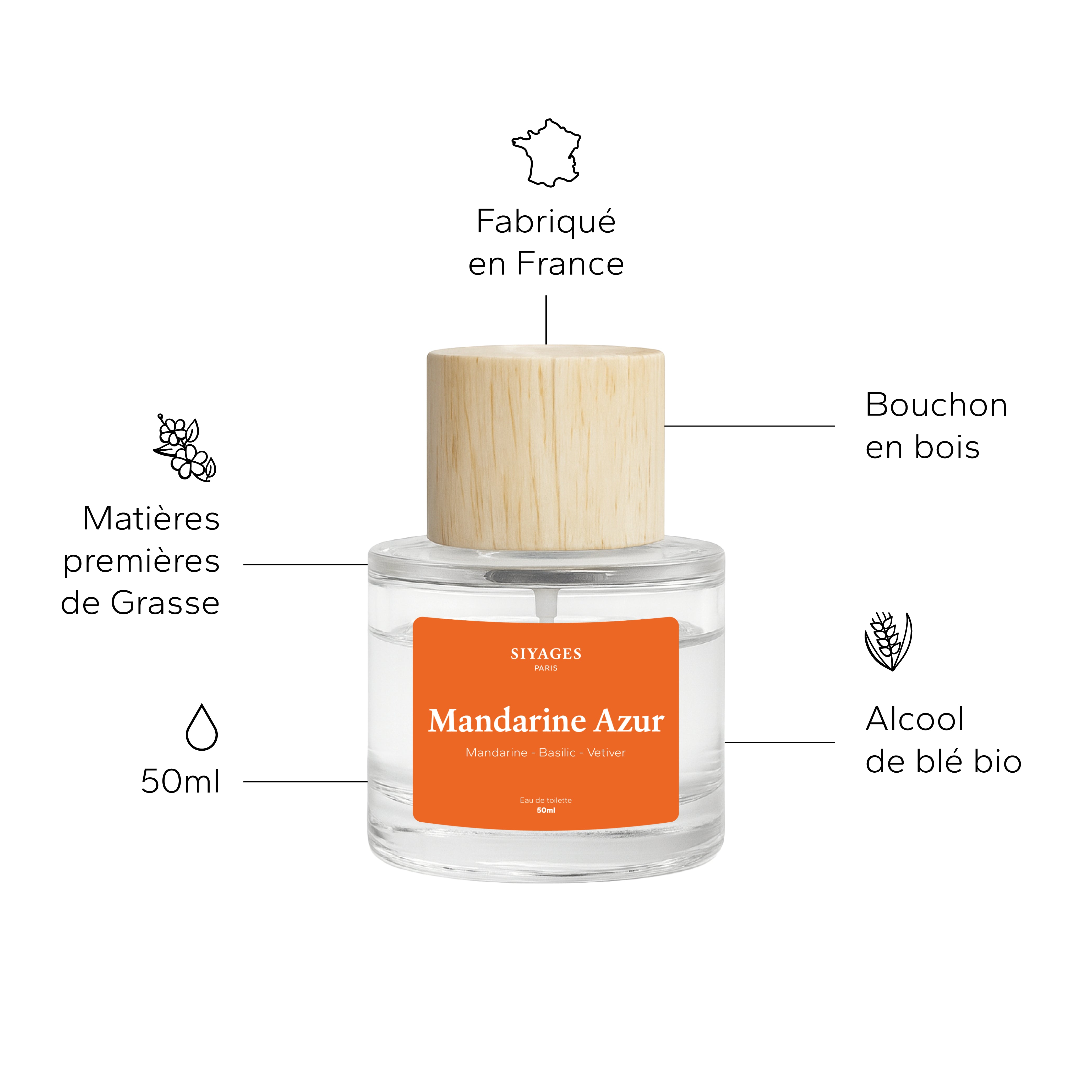 Mandarine Azur (ex Fruité) GabaritMandarineAzur-05_85aaafb3-8905-4c6a-ba69-9cc0503ed812