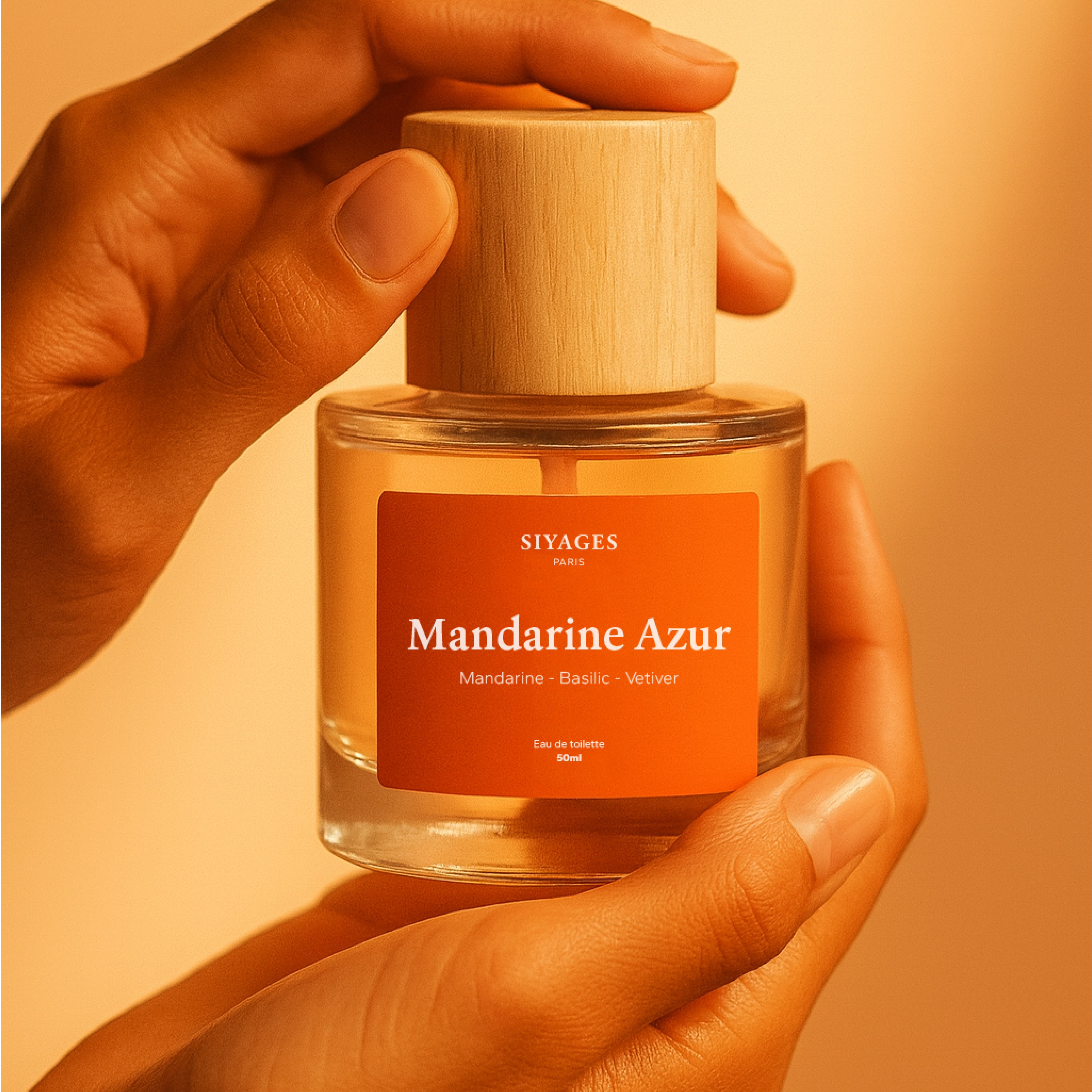 Mandarine Azur (ex Fruité) GabaritMandarineAzur-08_fd6632b6-1d5a-4f26-8b6c-be5d62609294