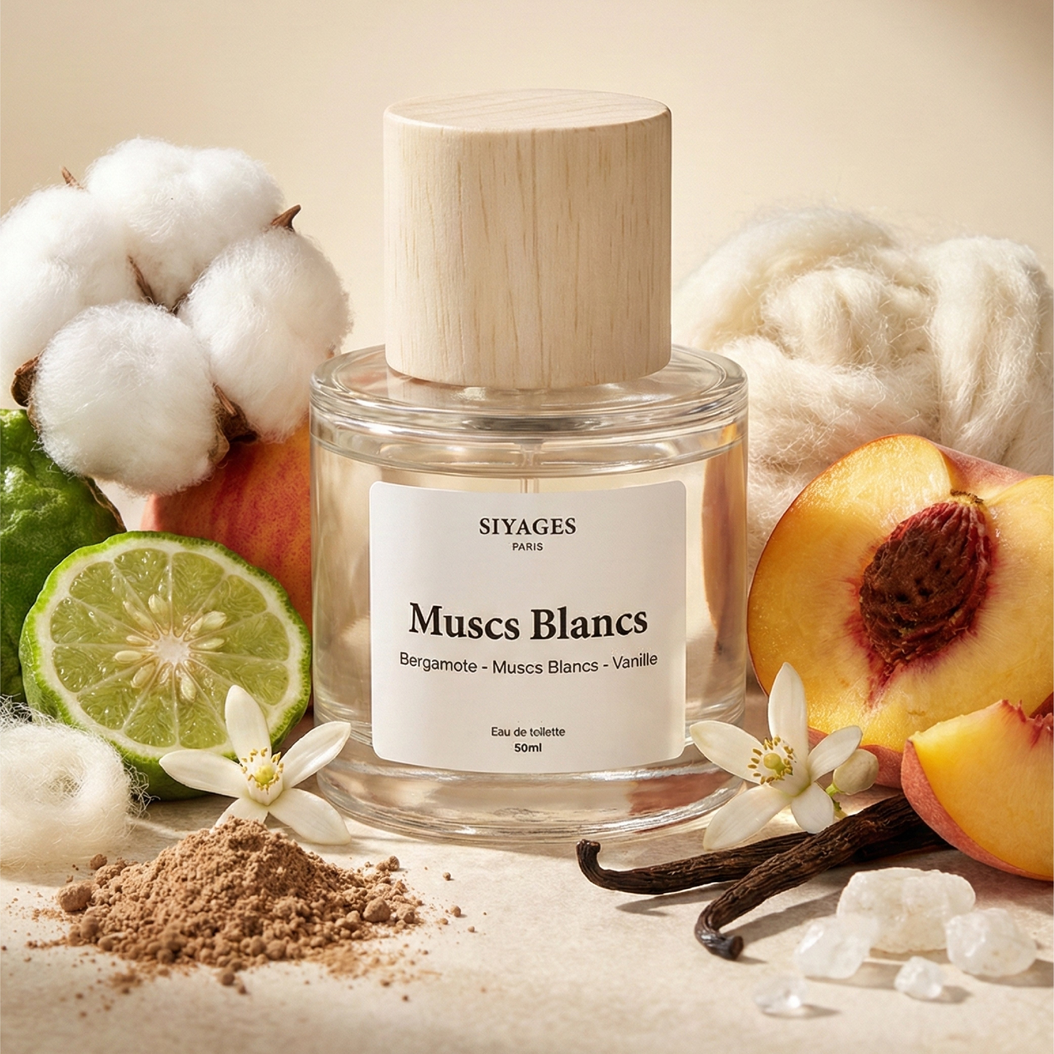 Muscs Blancs (ex Propre) GabaritMuscsBlancs-02_5d7e14c0-6d69-4ba8-8d1a-a2a0e7046e47