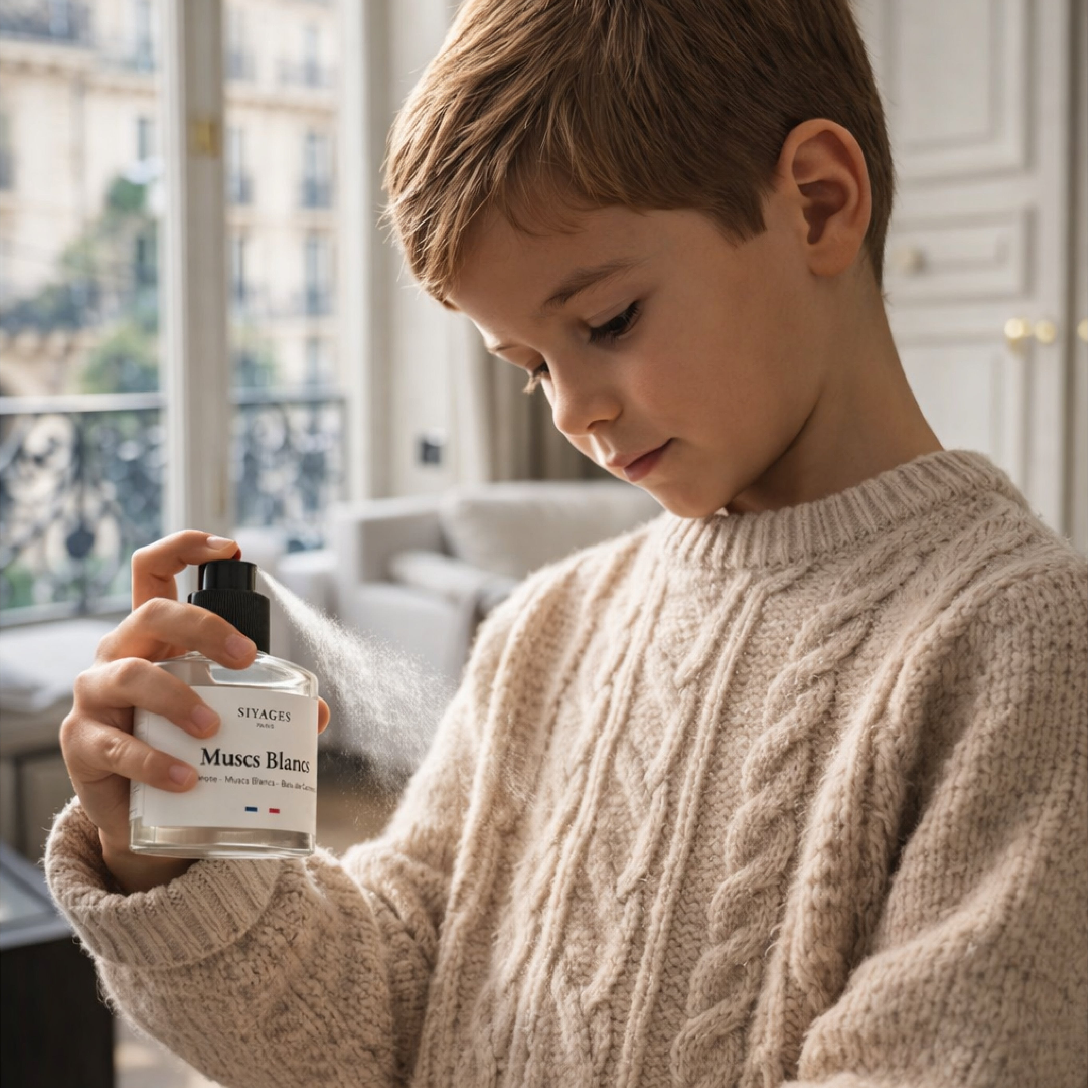 Muscs Blancs GabaritMuscsBlancs-02_a0673dd0-89bc-4e26-a32f-1f436d35c245