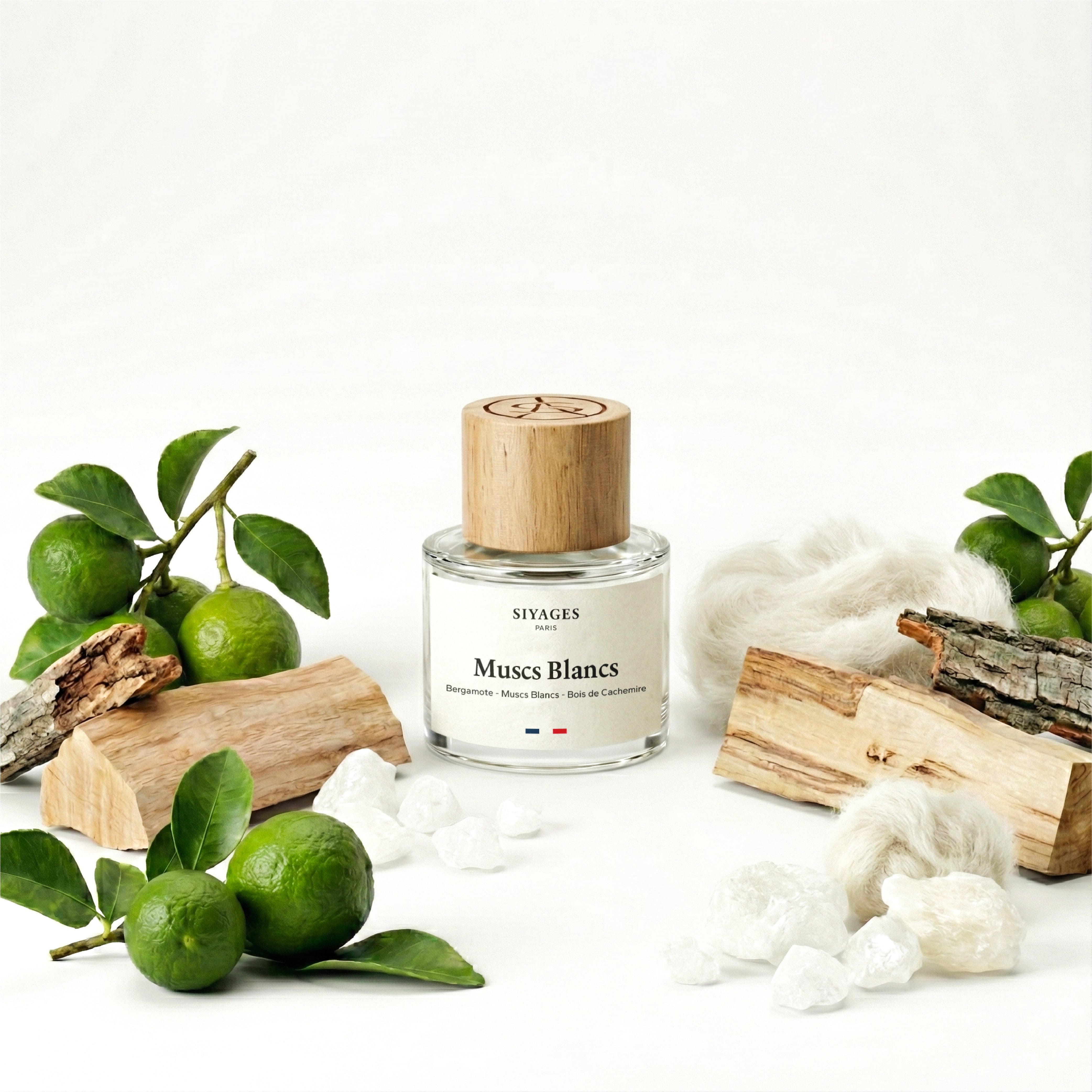 Muscs Blancs GabaritMuscsBlancs-07_f5226078-aff6-49ca-bdaf-7ac12a3cf4ca