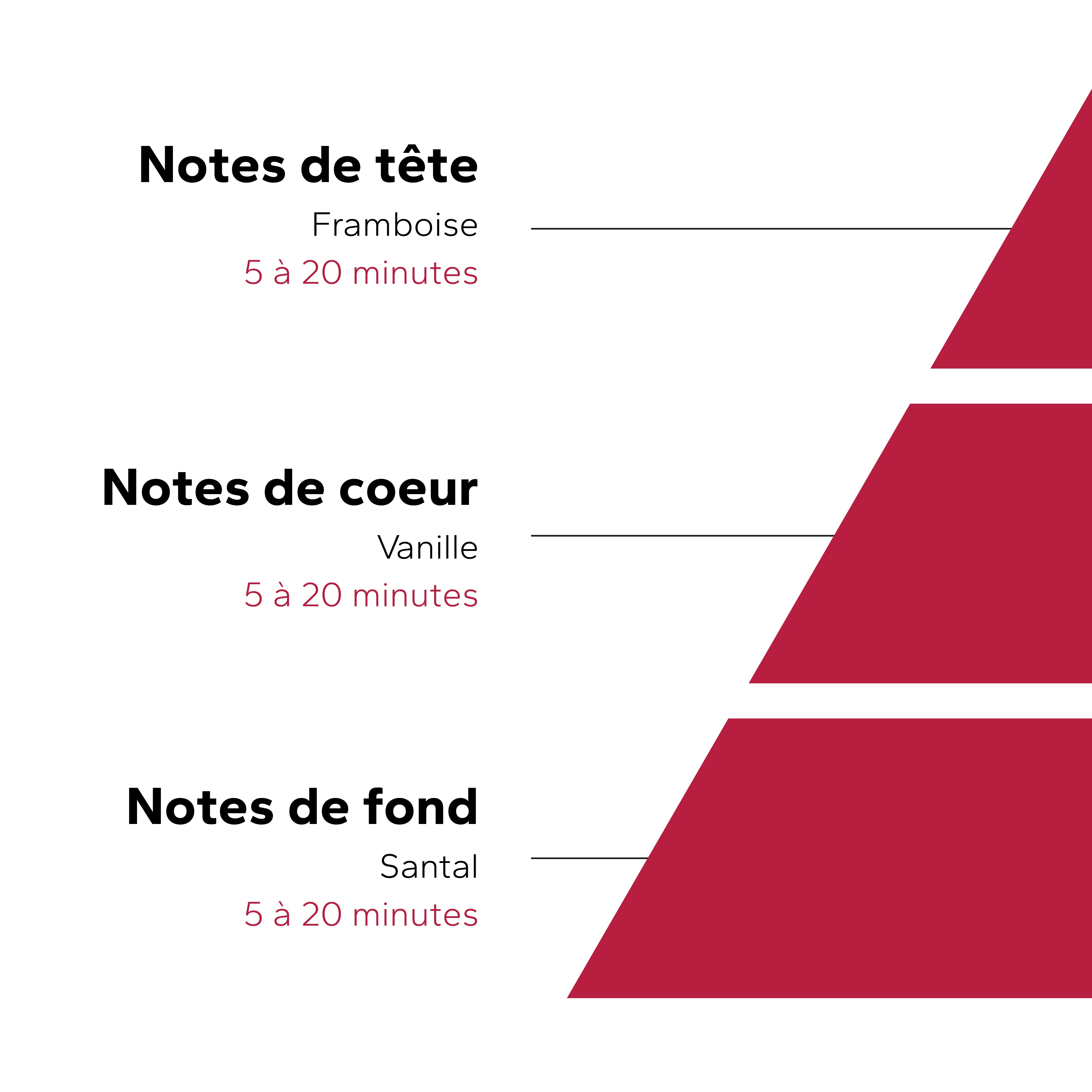 Coffret totebag Vanille Rubis GabaritTotebagVanilleRubis-04