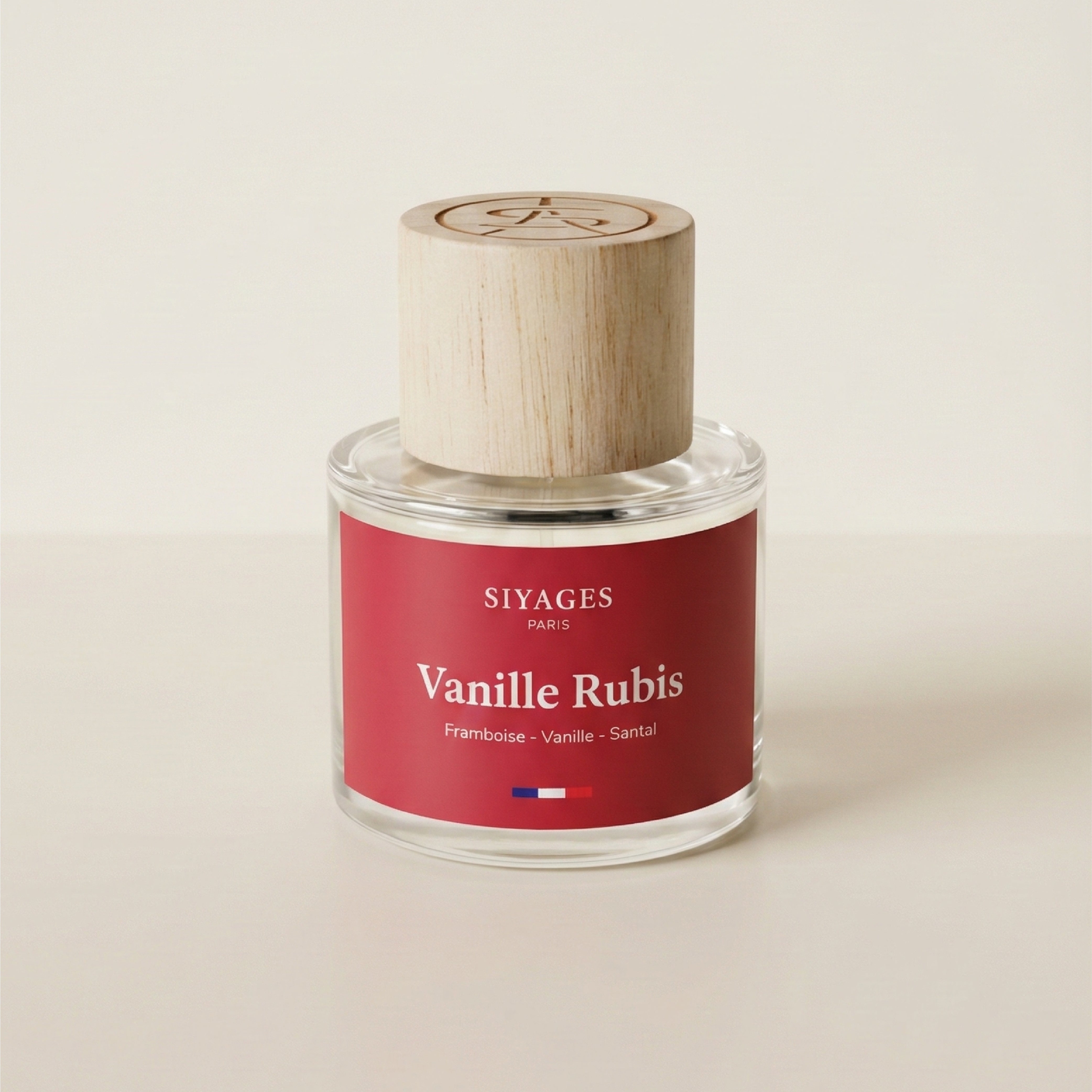 Vanille Rubis GabaritVanilleRubis-01_3234f27d-e212-4f0c-8734-d602d3c68c45