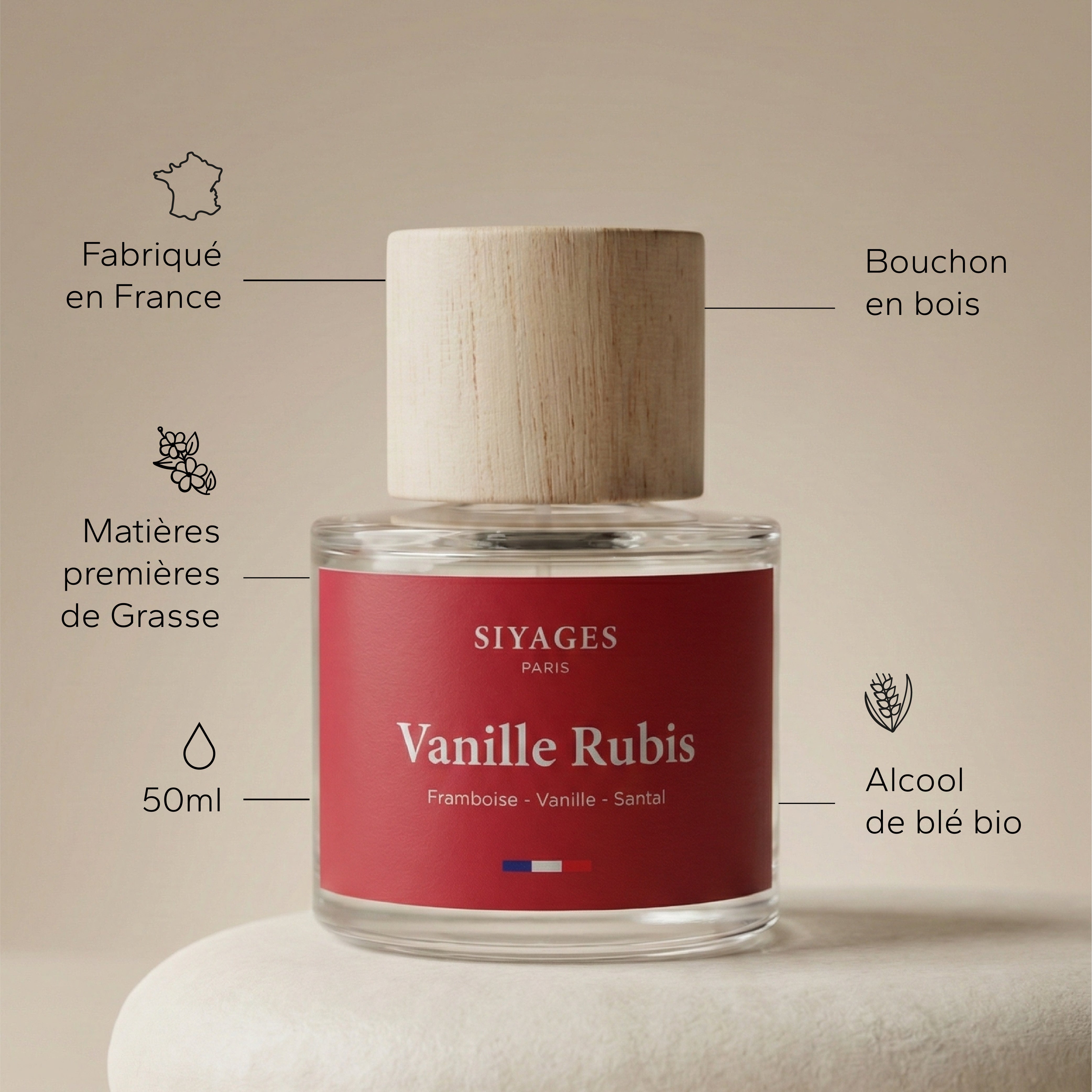 Vanille Rubis GabaritVanilleRubis-05_5efb104f-5845-4c0c-b440-fa71959f79cf