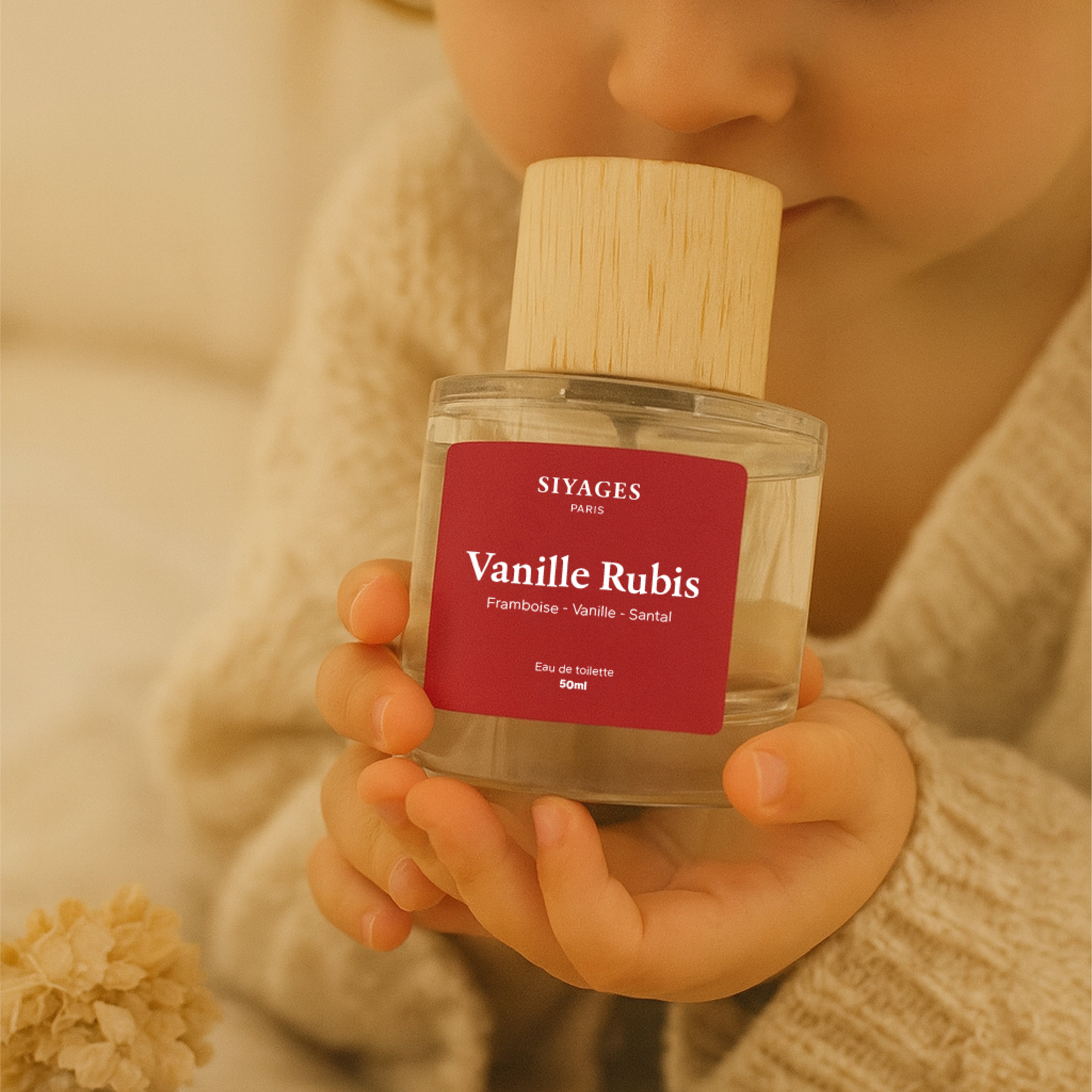 Vanille Rubis GabaritVanilleRubis-08