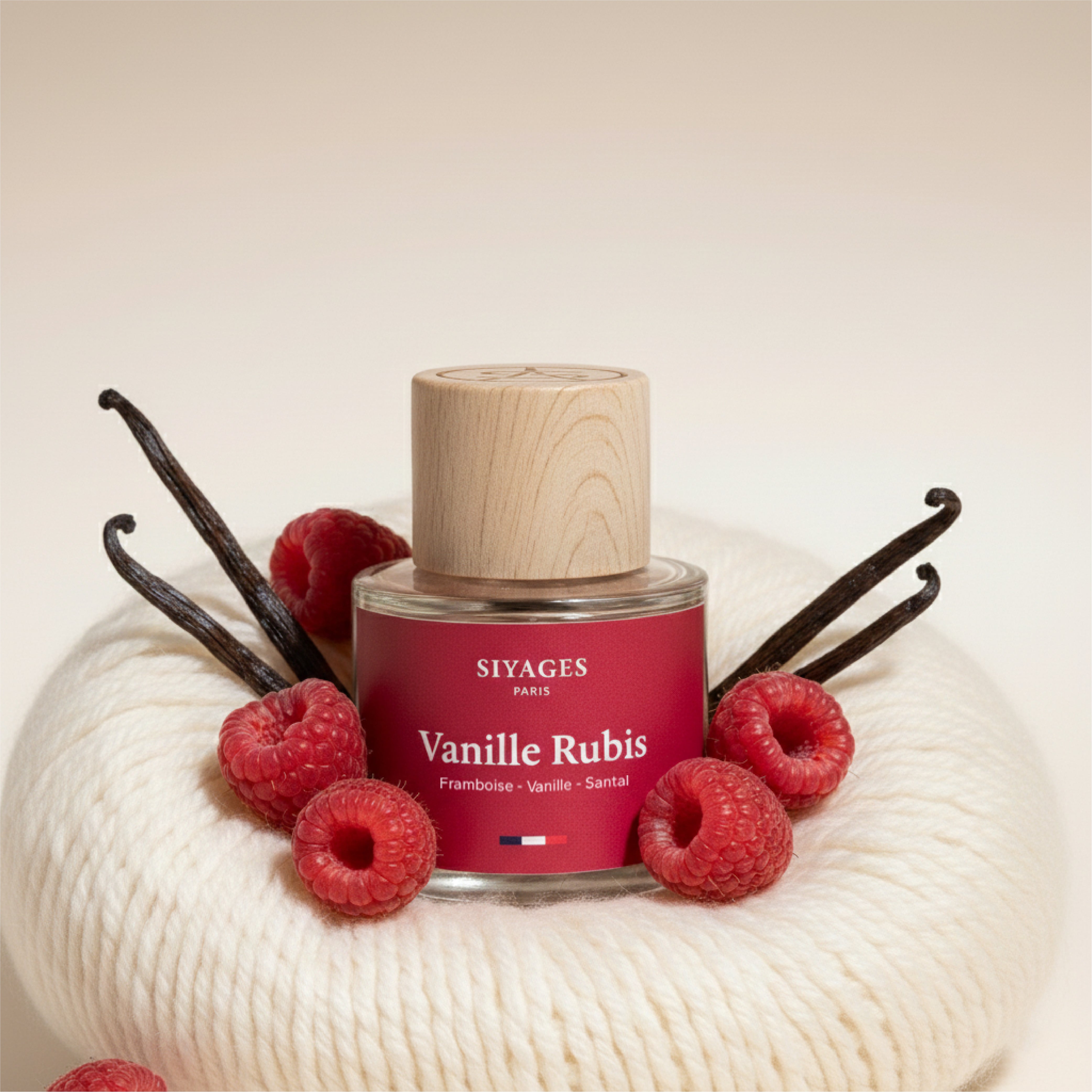 Vanille Rubis GabaritVanilleRubis-08_afabd6f7-d8c1-4adf-a986-b49cdb6aa5b6