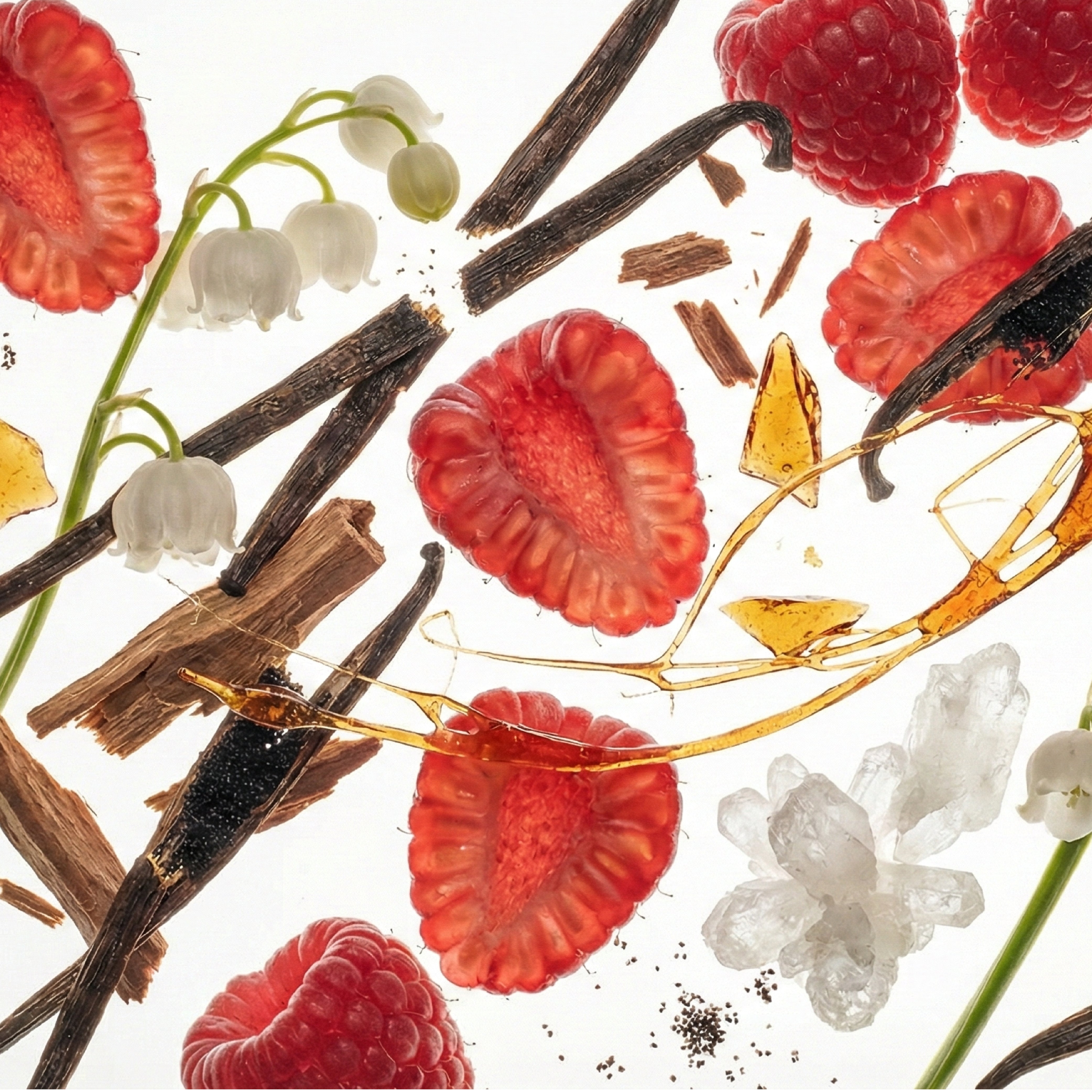 Vanille Rubis GabaritVanilleRubis-09_8c6228be-8e87-416c-a963-a5e5c06f5b42