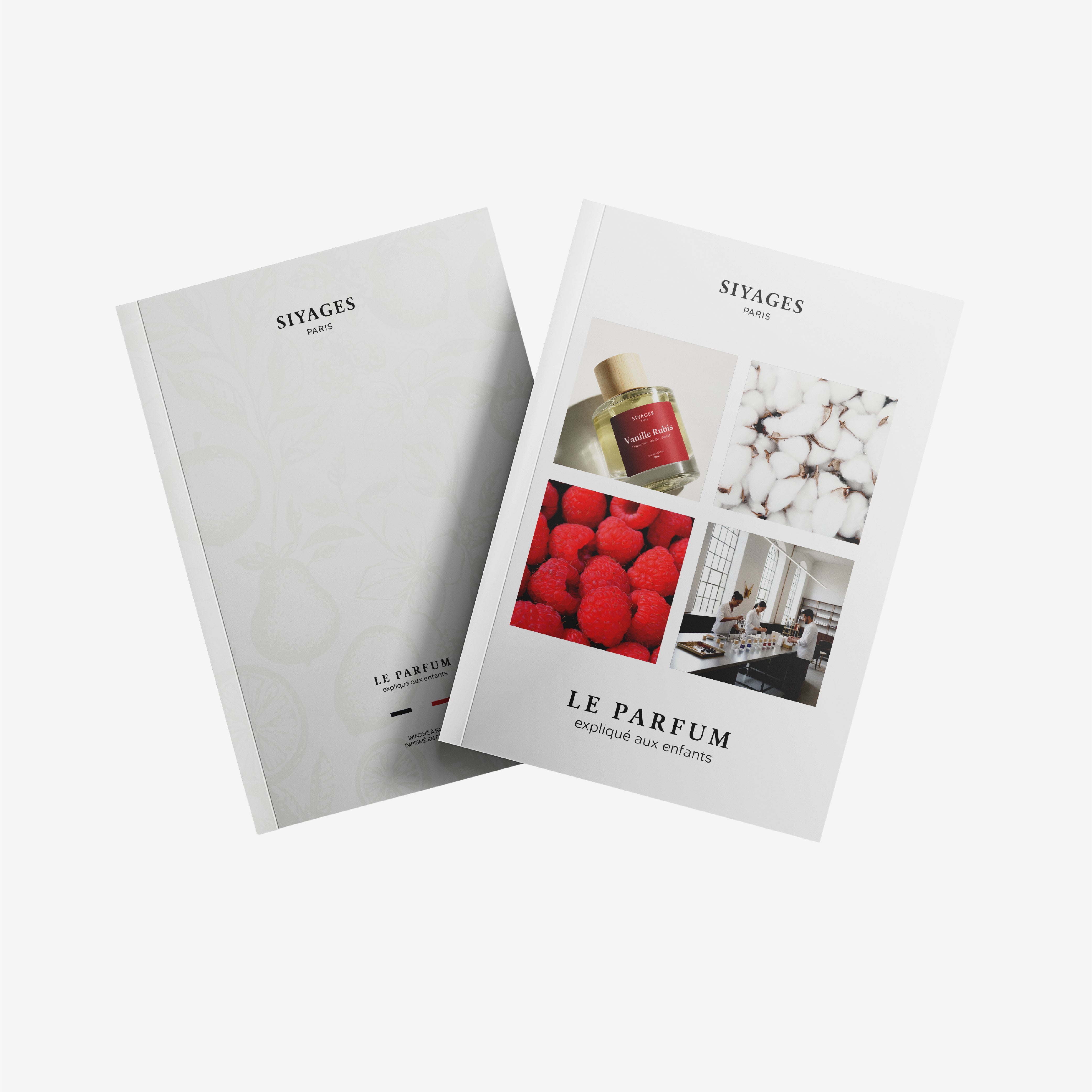 Livret - Le parfum expliqué aux enfants Leparfumexpliqueauxenfants-01