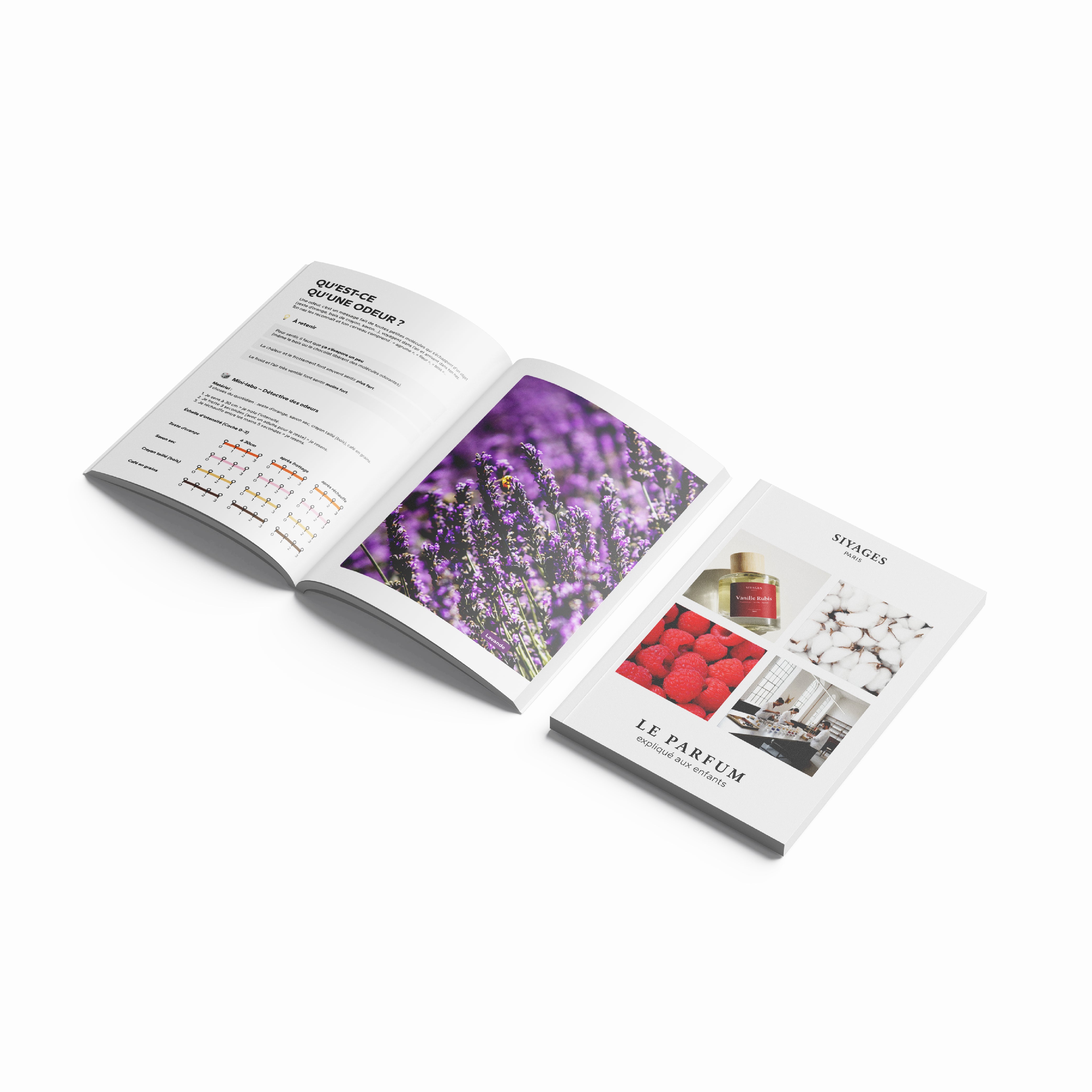 Livret - Le parfum expliqué aux enfants Leparfumexpliqueauxenfants-02