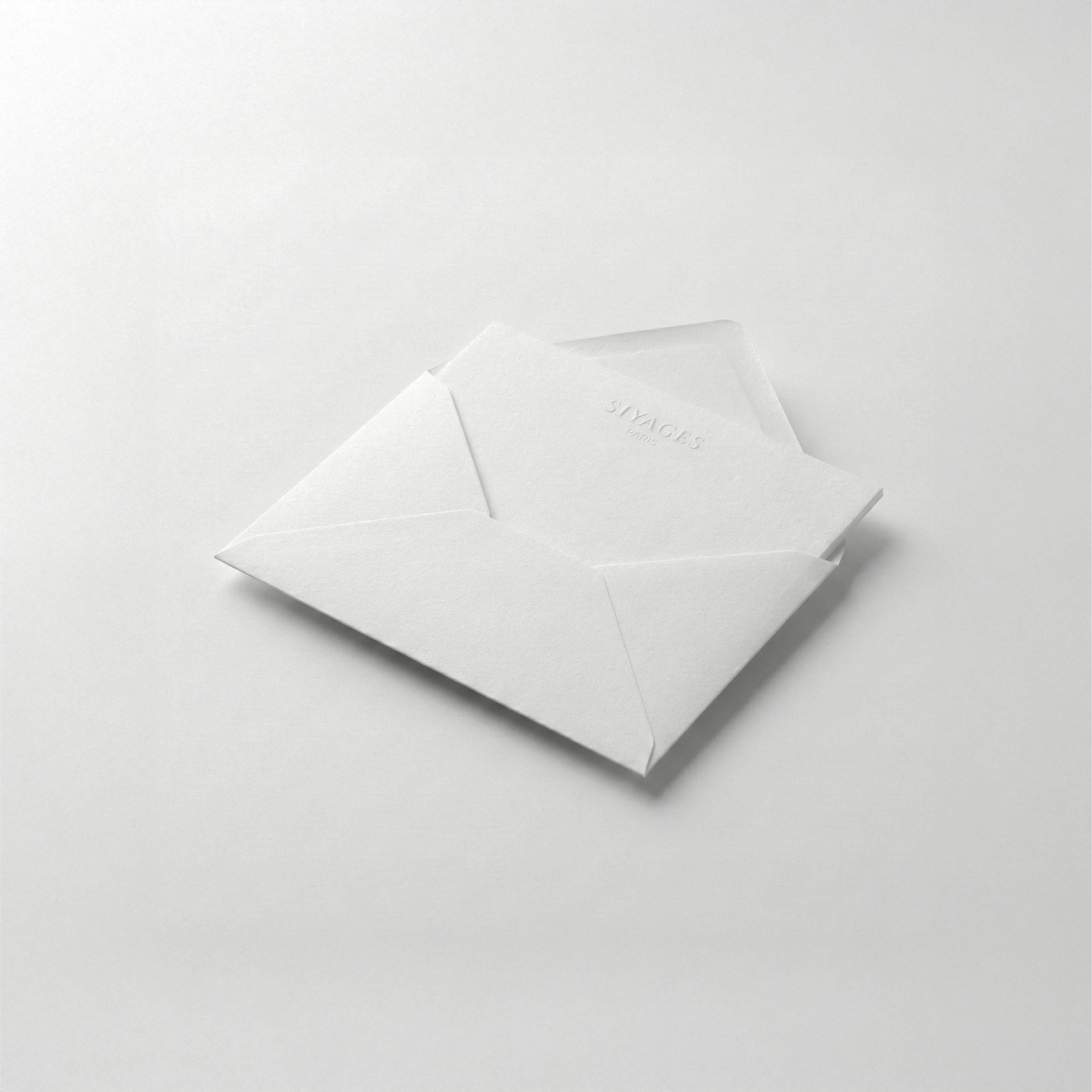 Lettre cadeau PackshotLettreremerciement-02