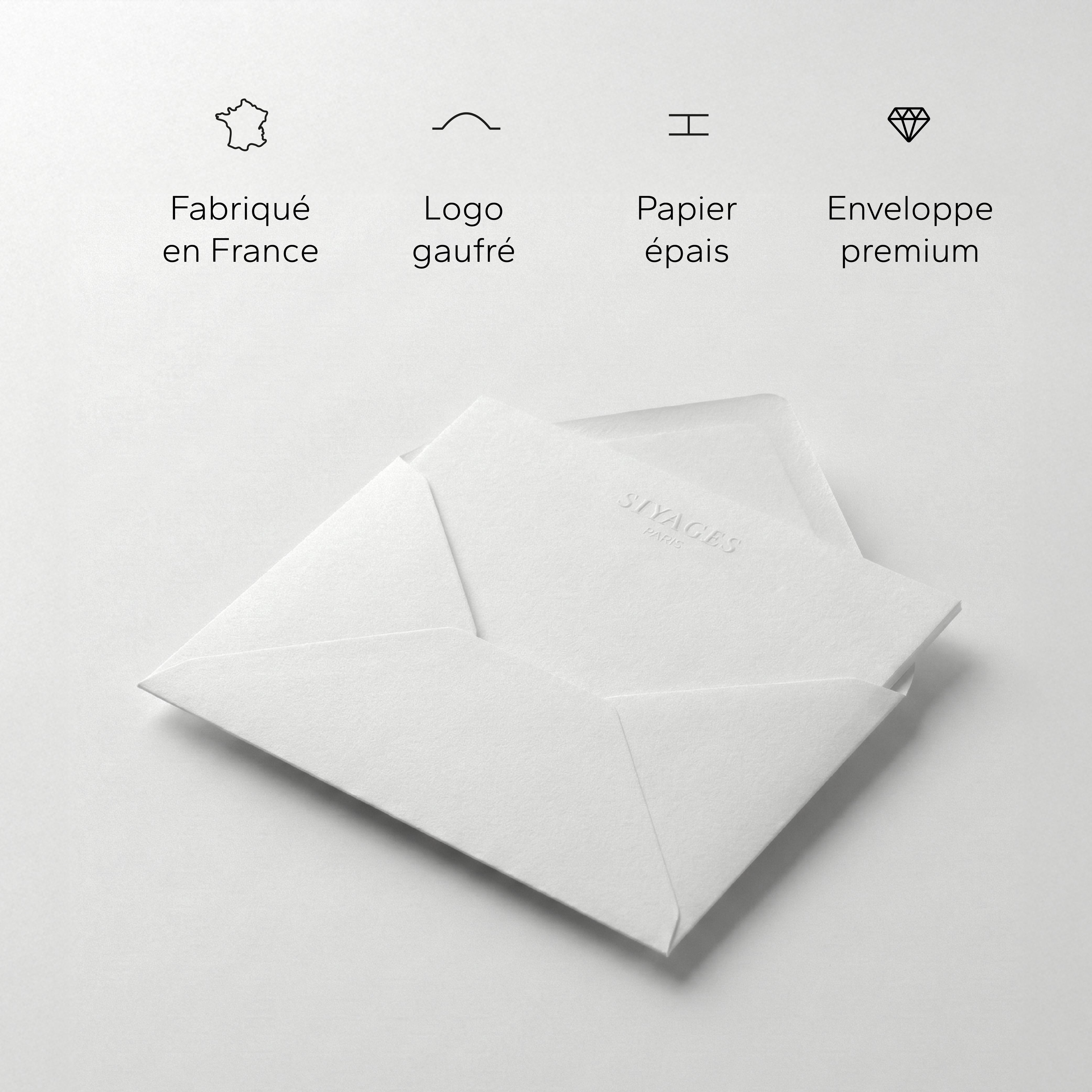 Lettre cadeau PackshotLettreremerciement-03