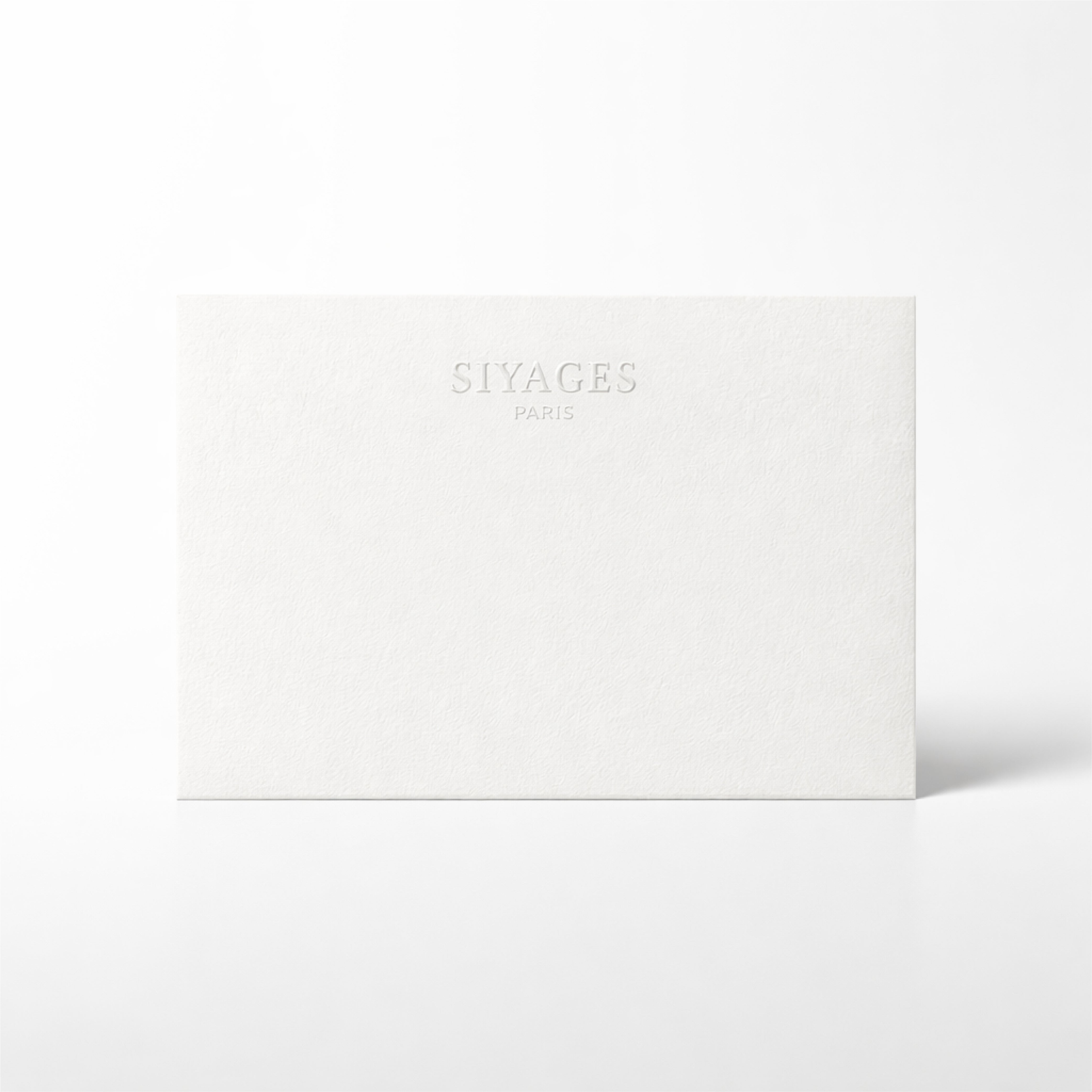 Lettre cadeau PackshotLettreremerciement-04