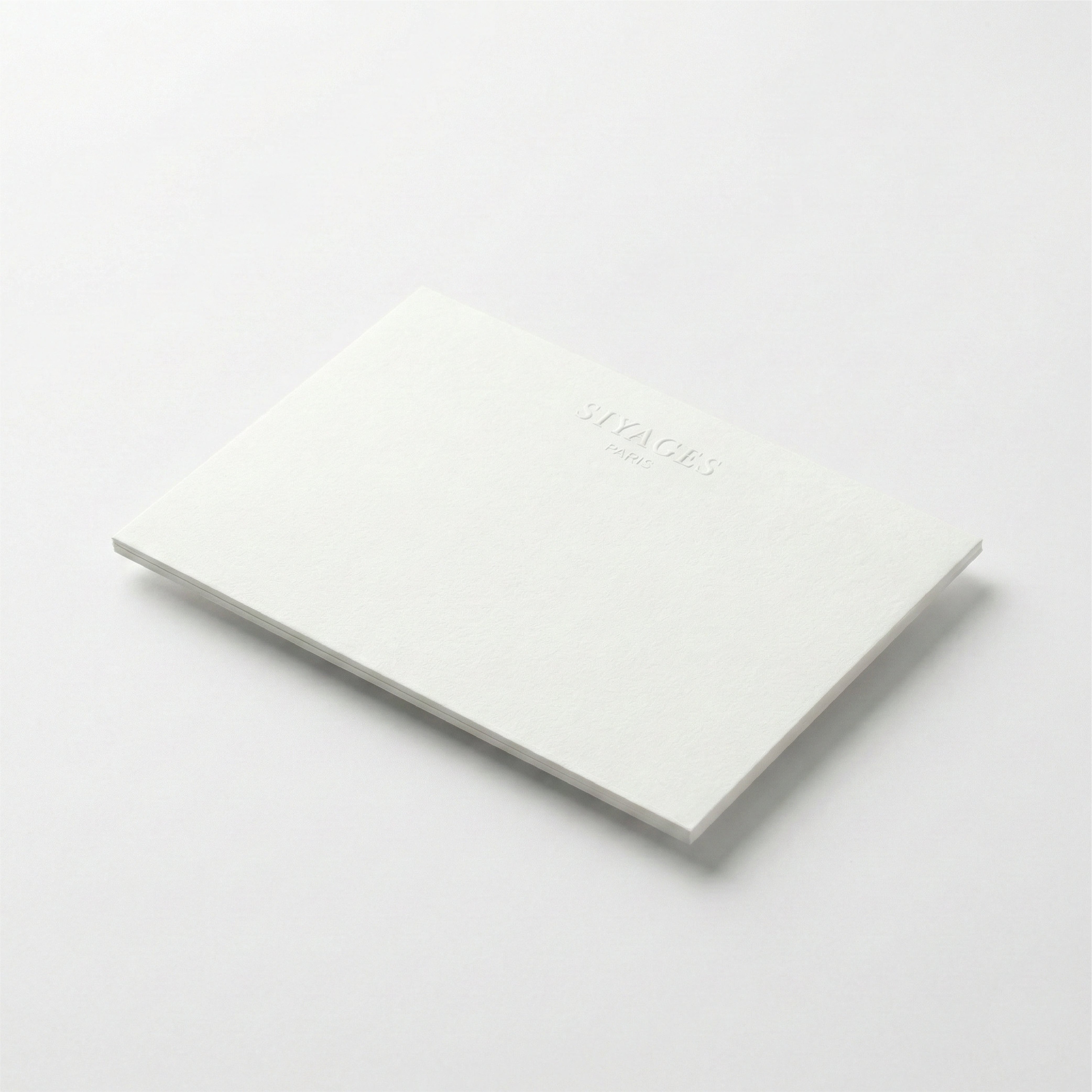 Lettre cadeau PackshotLettreremerciement-05