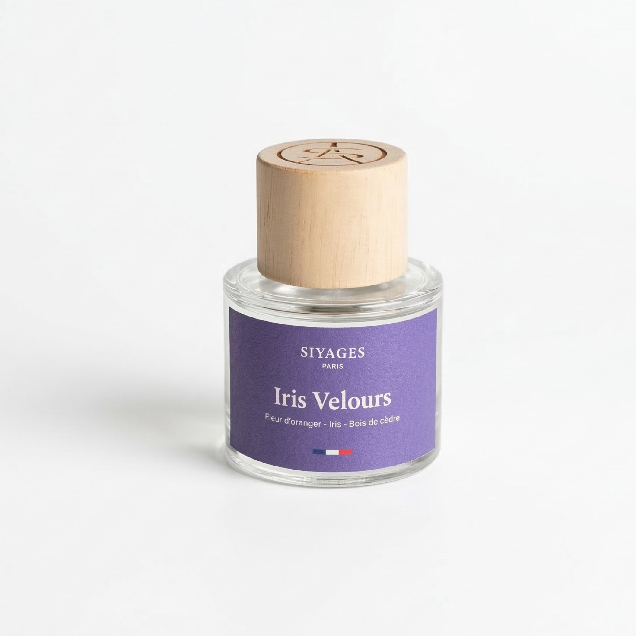 Iris Velours Packshot_parfum_studio-Iris_Velours