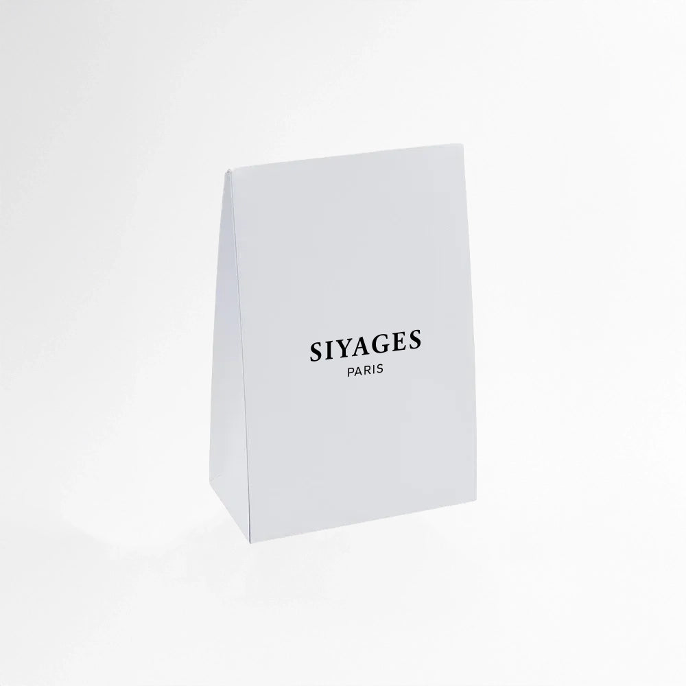 Pochette cadeau luxe Pochetetblancheavant_c7dcc43d-61c7-48ae-b1fd-7f3e8f86e20d