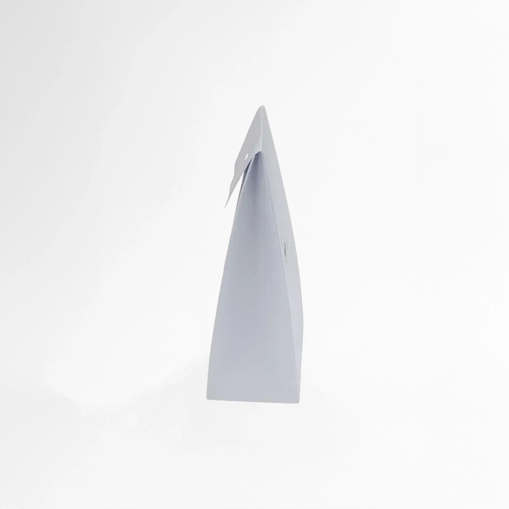 Coffret cadeau Pochetetblanchecote_20db5898-3ea5-47fb-a2fe-8635a6919129