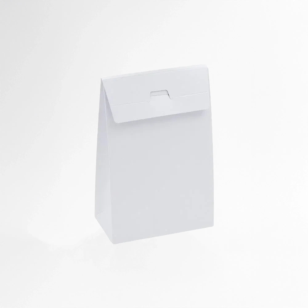 Coffret cadeau Pochetetblanchedos_7e3b68fa-79b8-4295-8fd4-1c50677a4a40