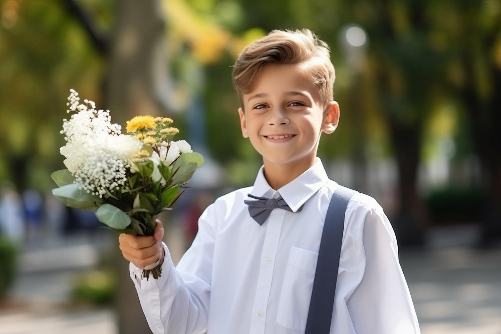 Cadeau communion garçon 10 ans : les idées qui font vraiment la différence