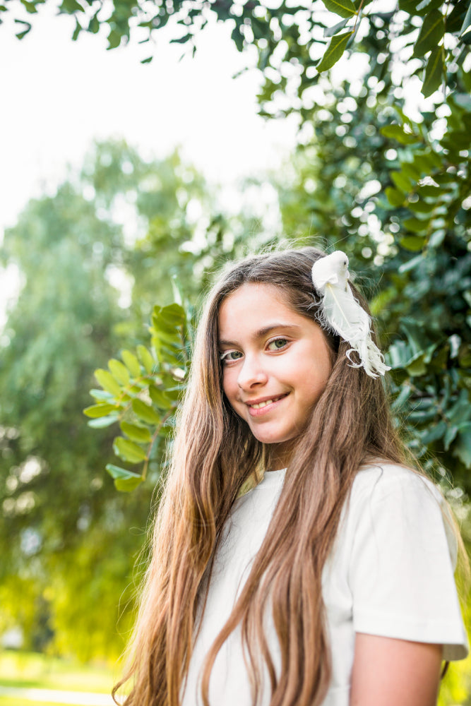 Cadeau communion fille 12 ans : les idées qui lui correspondent vraiment