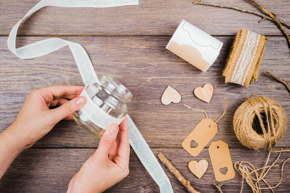 Cadeau baptême pas cher mais beau : les meilleures idées à petit budget