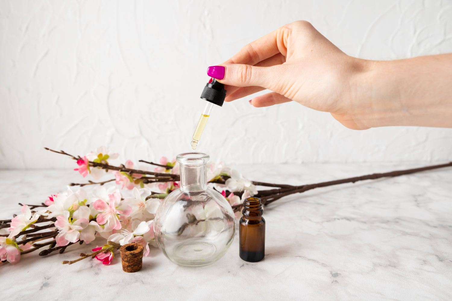 Le Guide Complet du Parfum Enfant : Conseils et Astuces pour Bien Choisir