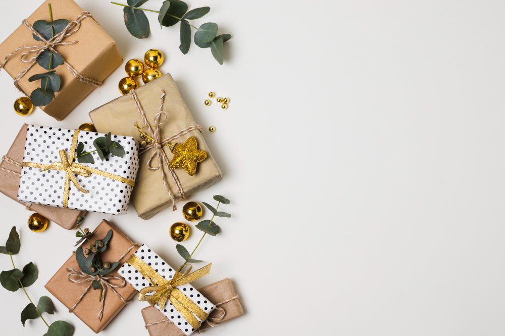 Quel parfum enfant choisir pour un cadeau d’anniversaire ?